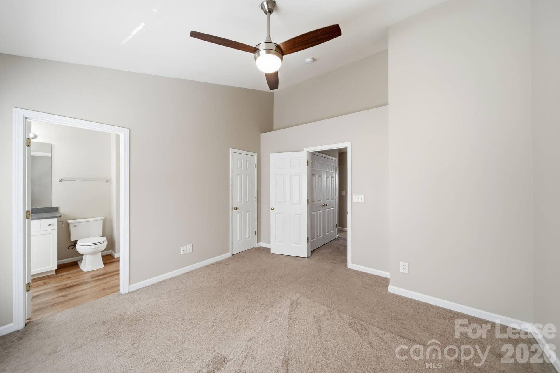 1526 Royal Auburn Avenue, Fort Mill, SC 29708