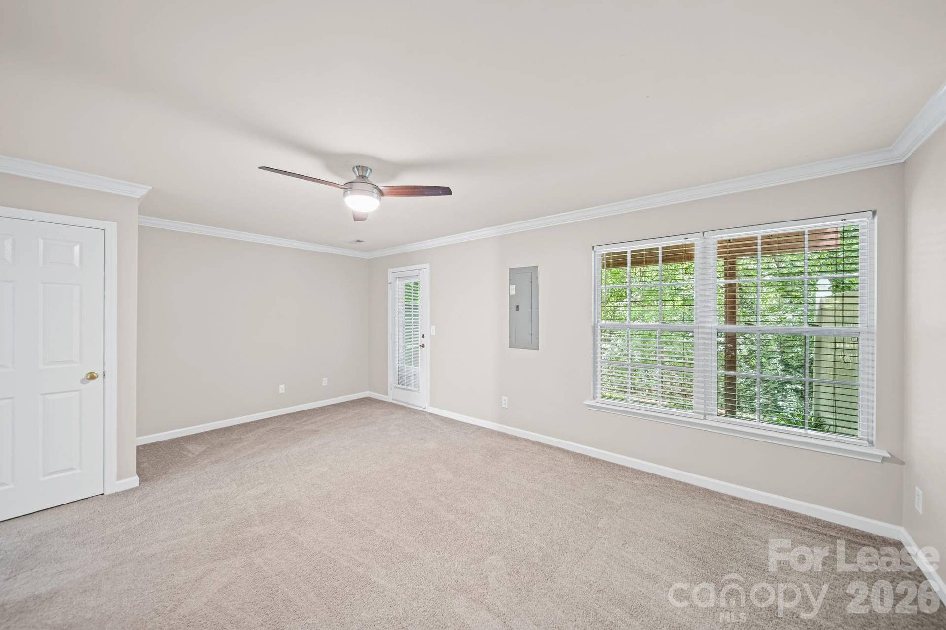 1526 Royal Auburn Avenue, Fort Mill, SC 29708