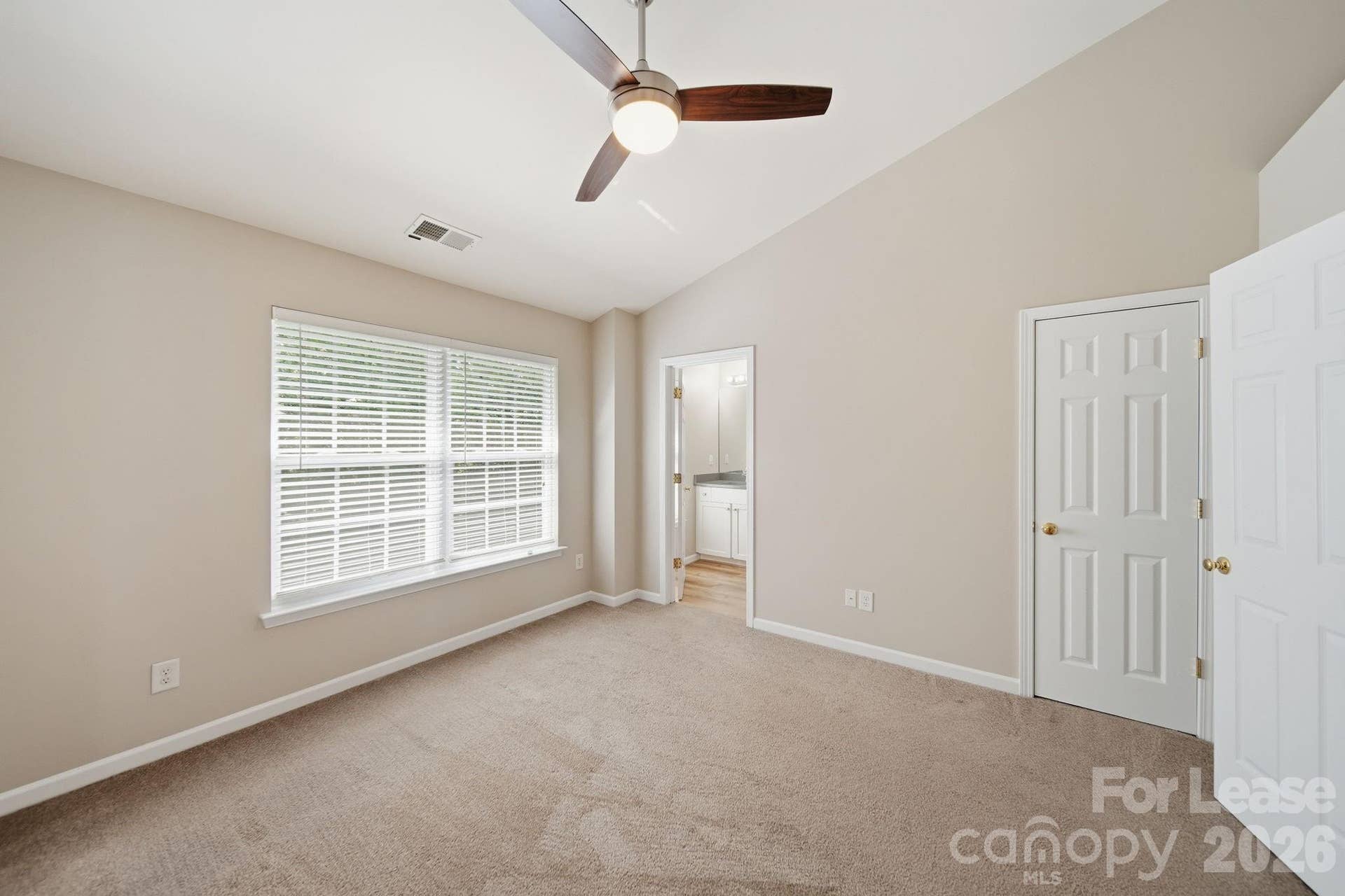 1526 Royal Auburn Avenue, Fort Mill, SC 29708