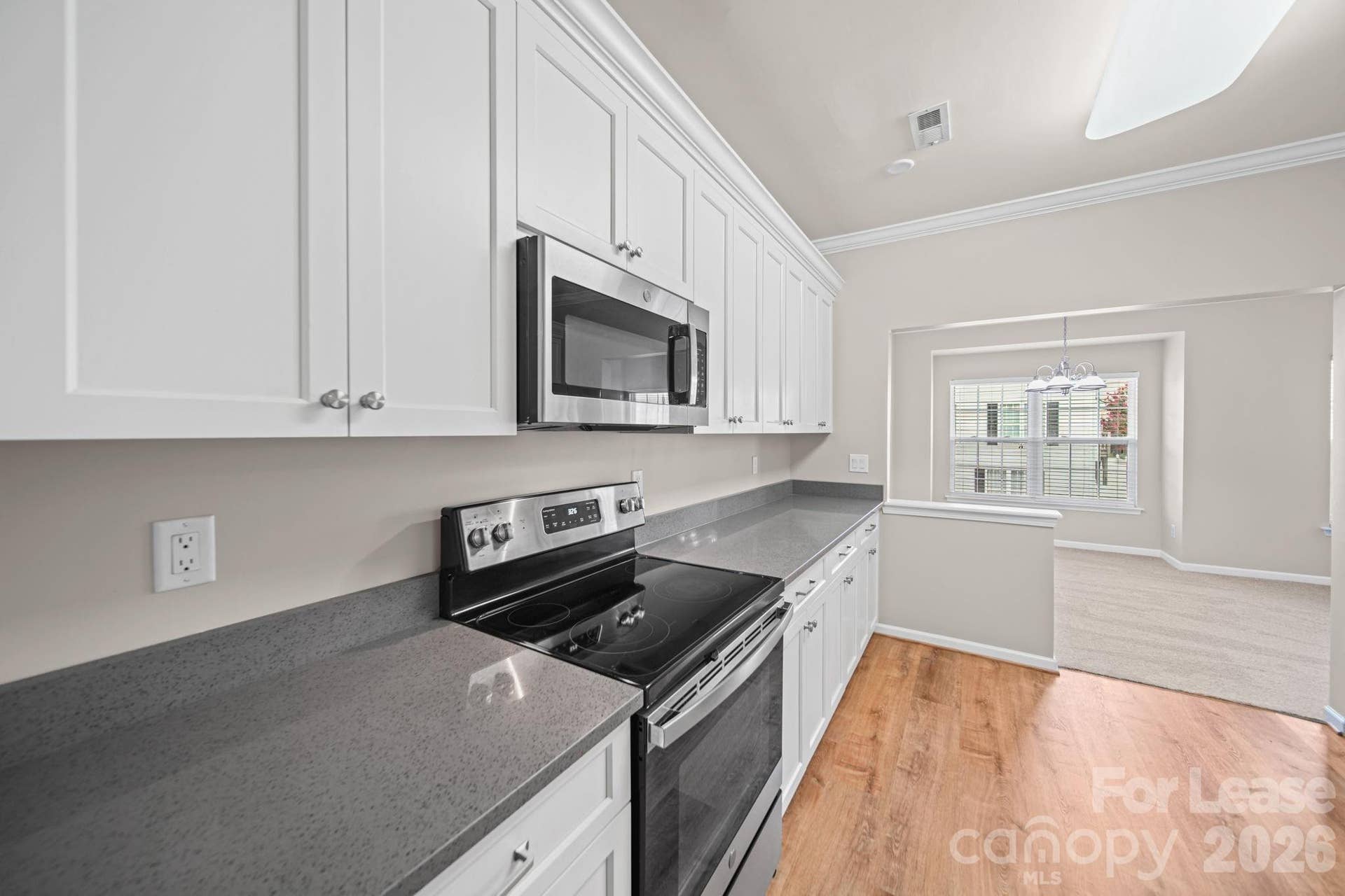 1526 Royal Auburn Avenue, Fort Mill, SC 29708