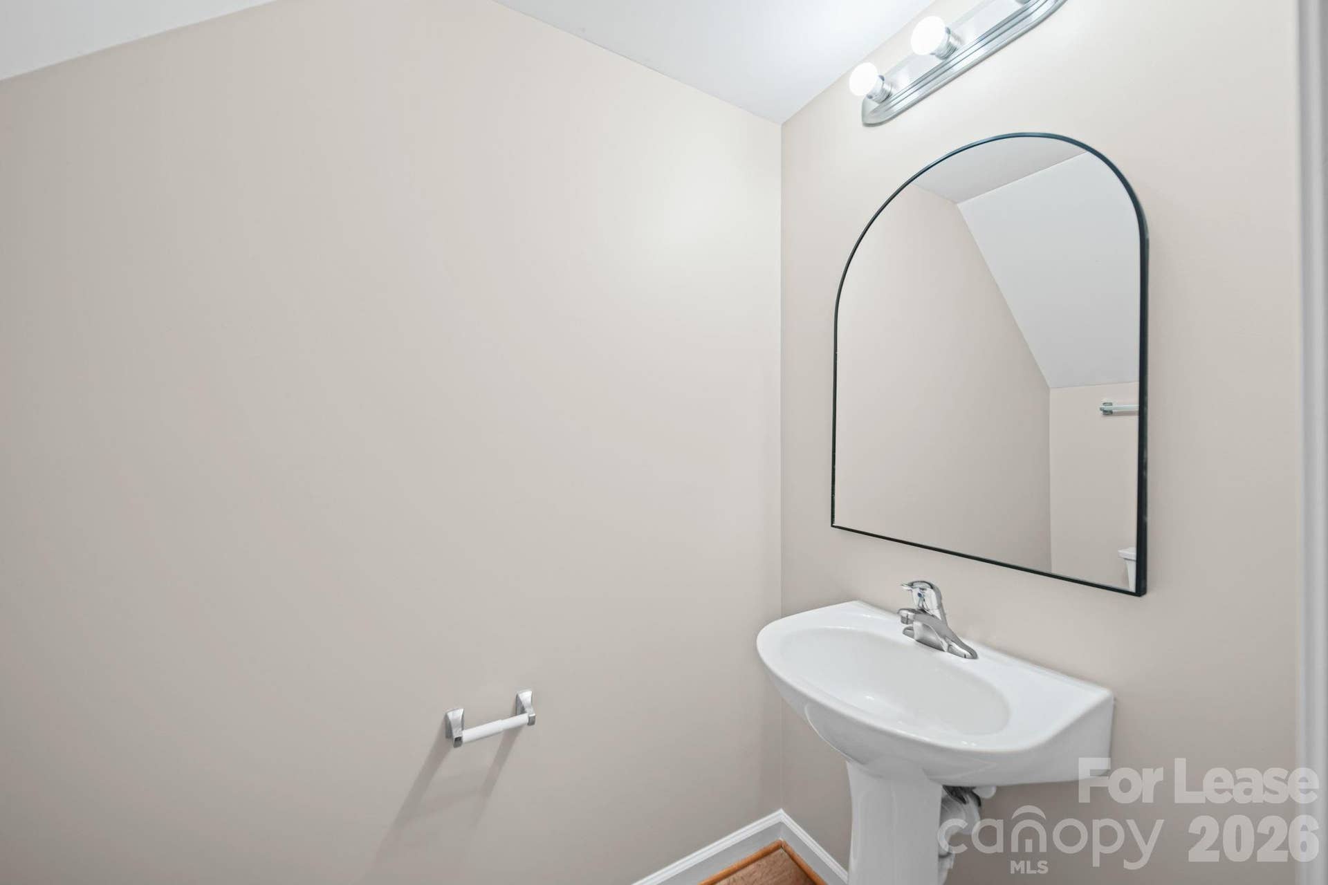 1526 Royal Auburn Avenue, Fort Mill, SC 29708
