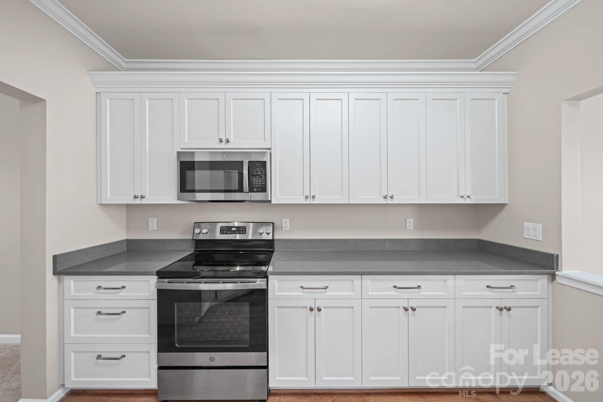 1526 Royal Auburn Avenue, Fort Mill, SC 29708