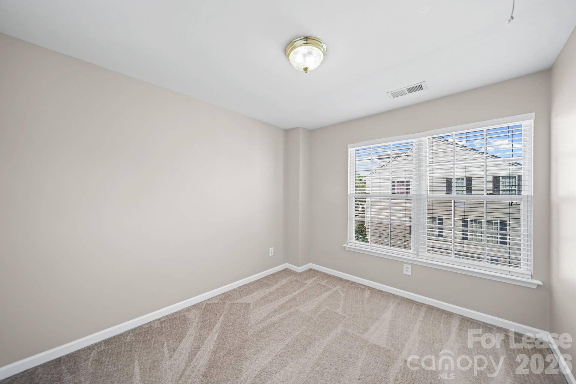 1526 Royal Auburn Avenue, Fort Mill, SC 29708