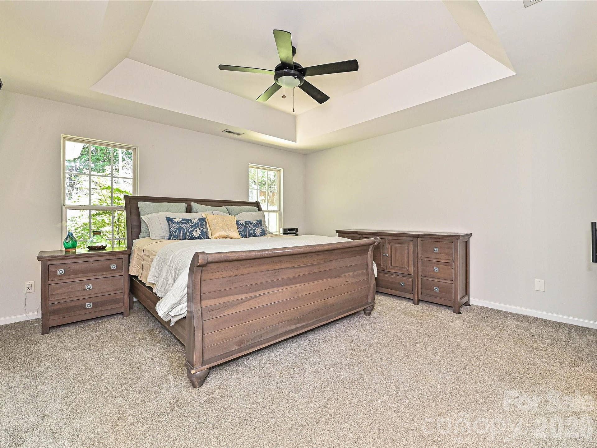 377 Chorus Road, Fort Mill, SC 29715