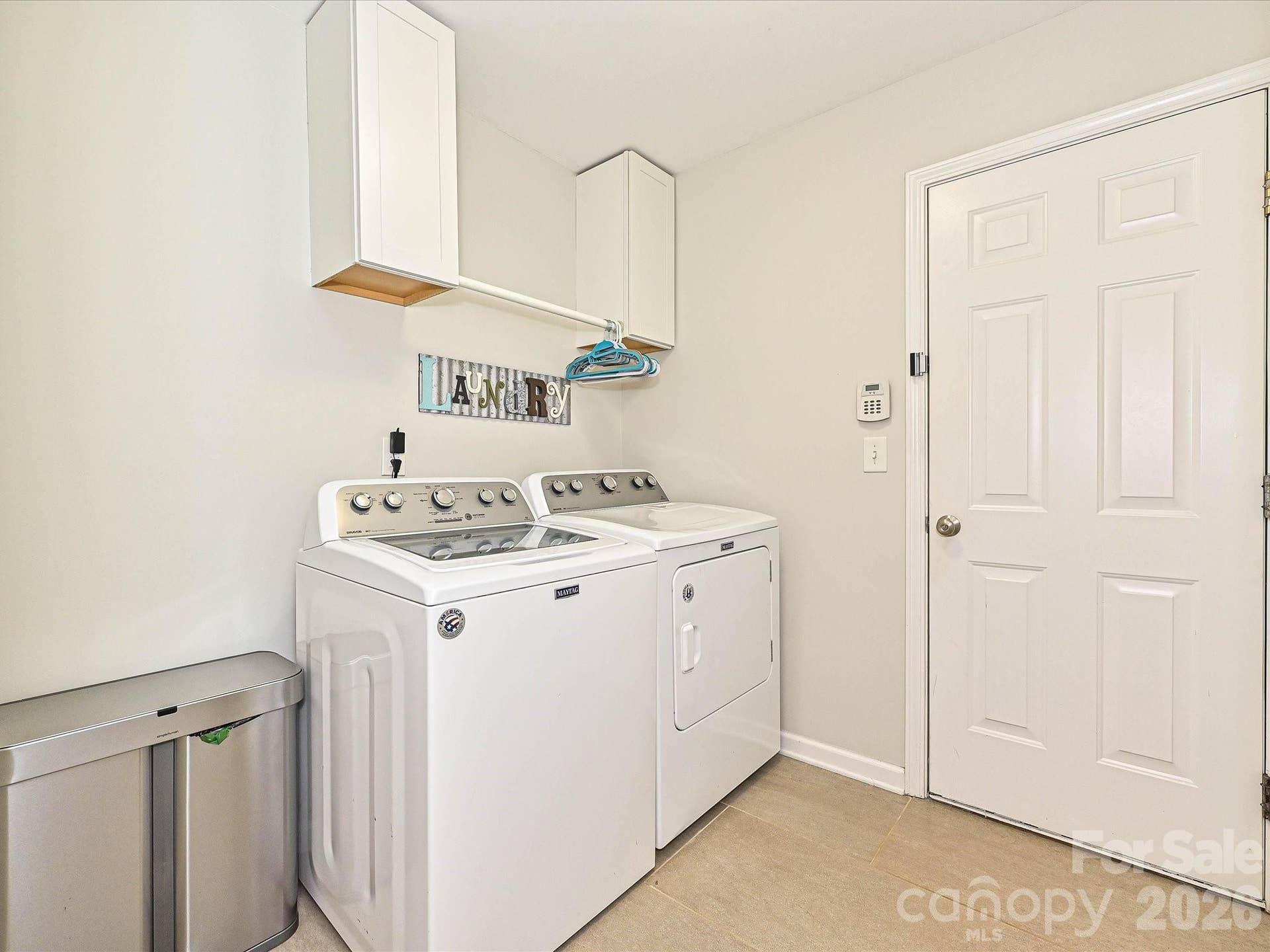 377 Chorus Road, Fort Mill, SC 29715