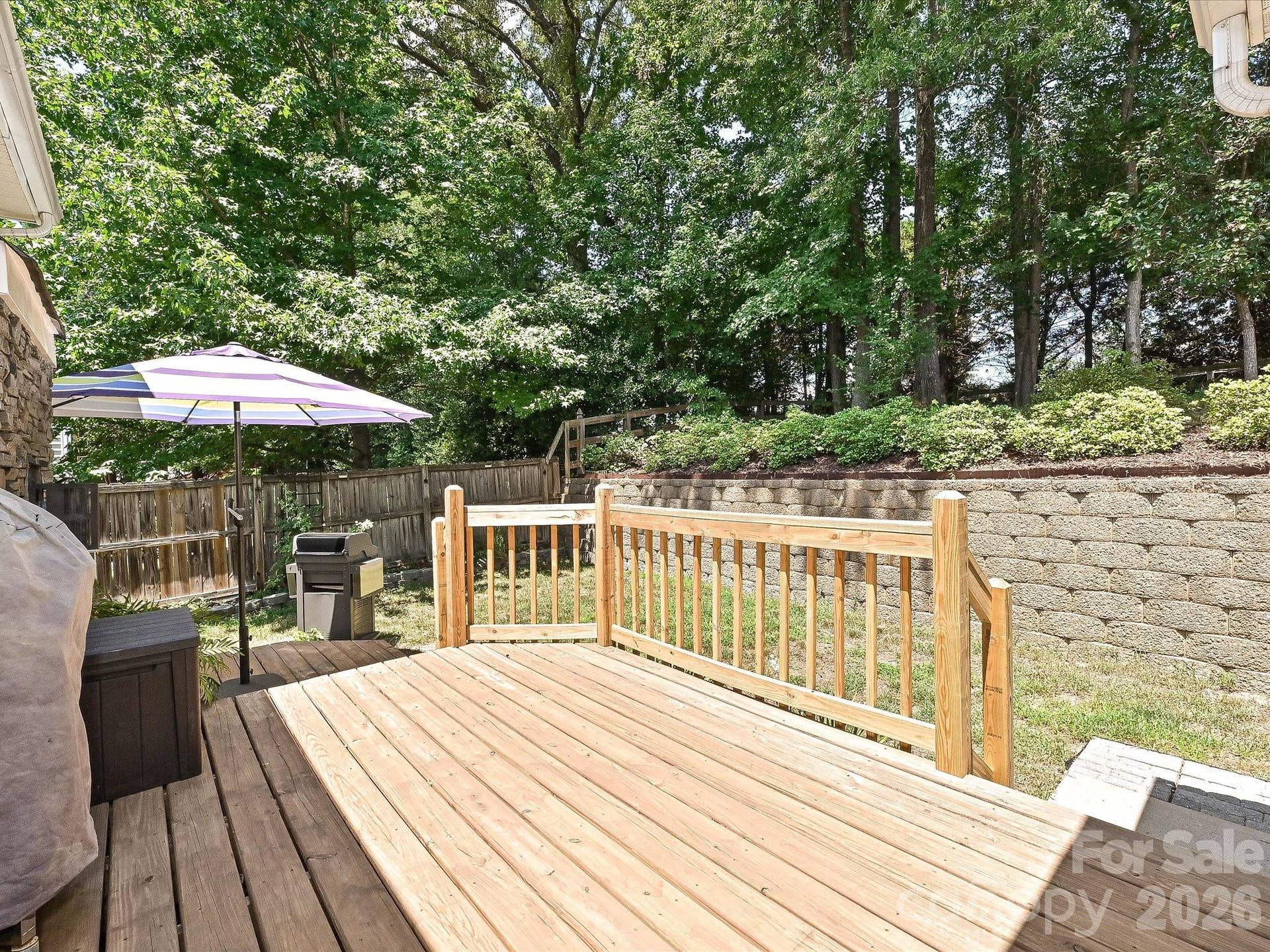 377 Chorus Road, Fort Mill, SC 29715