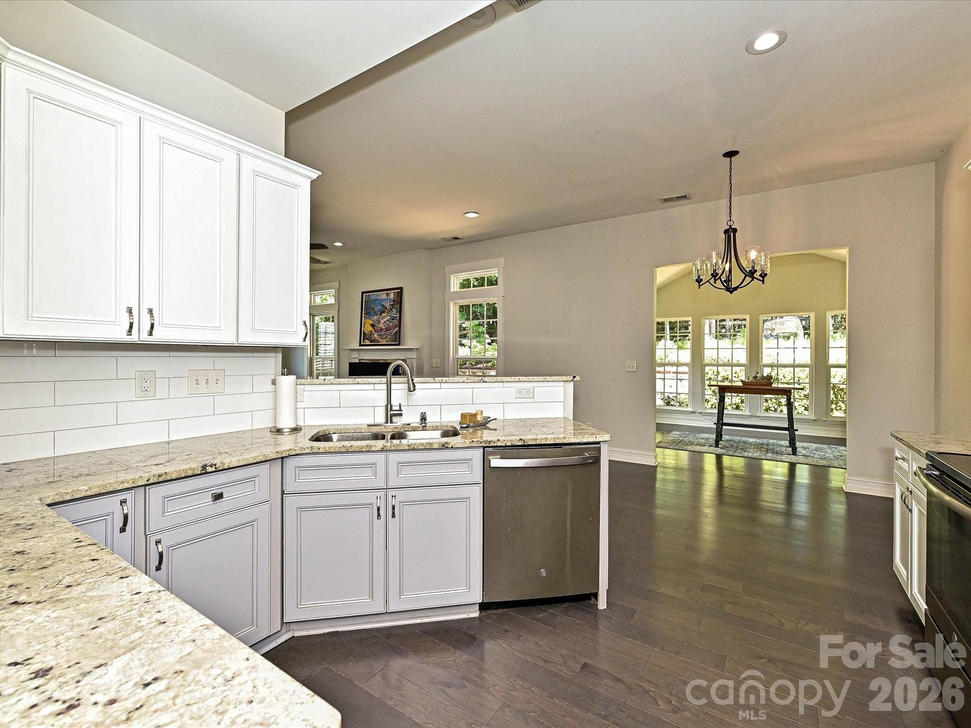 377 Chorus Road, Fort Mill, SC 29715