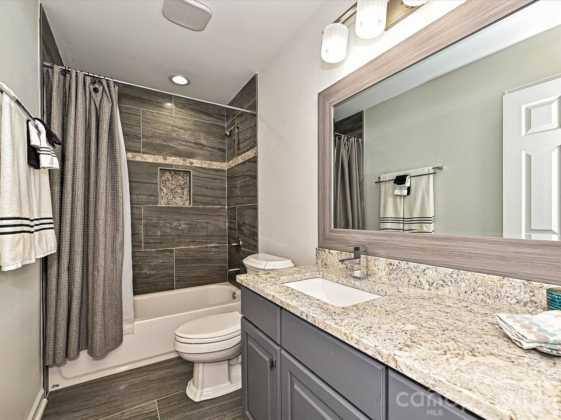 377 Chorus Road, Fort Mill, SC 29715