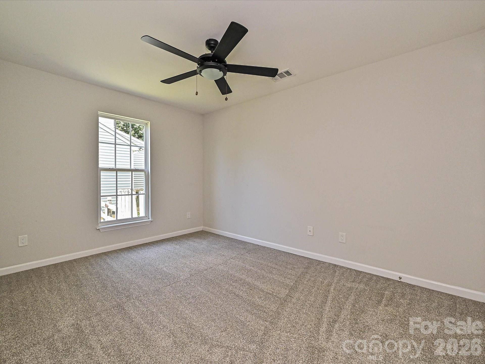 377 Chorus Road, Fort Mill, SC 29715