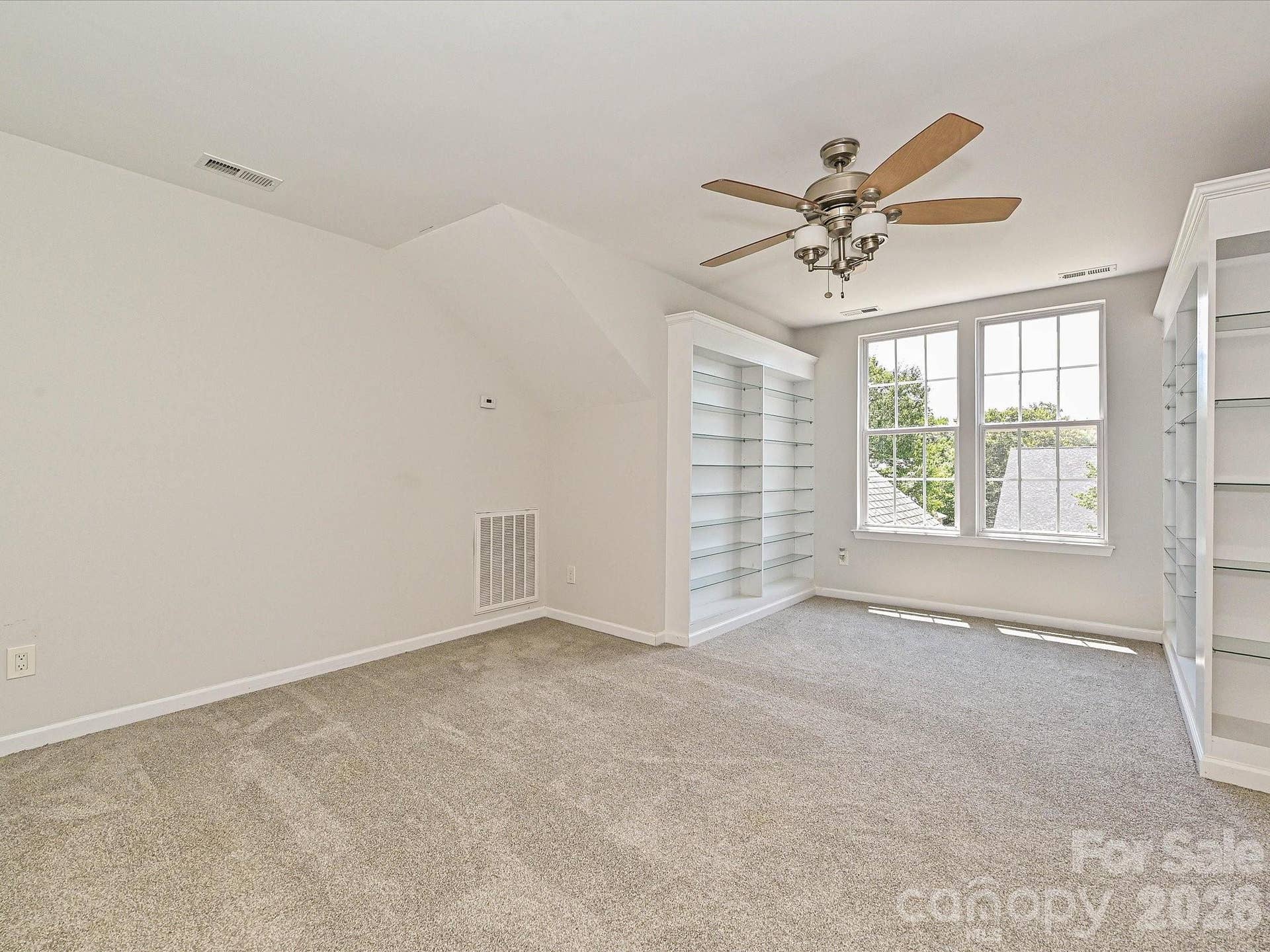 377 Chorus Road, Fort Mill, SC 29715