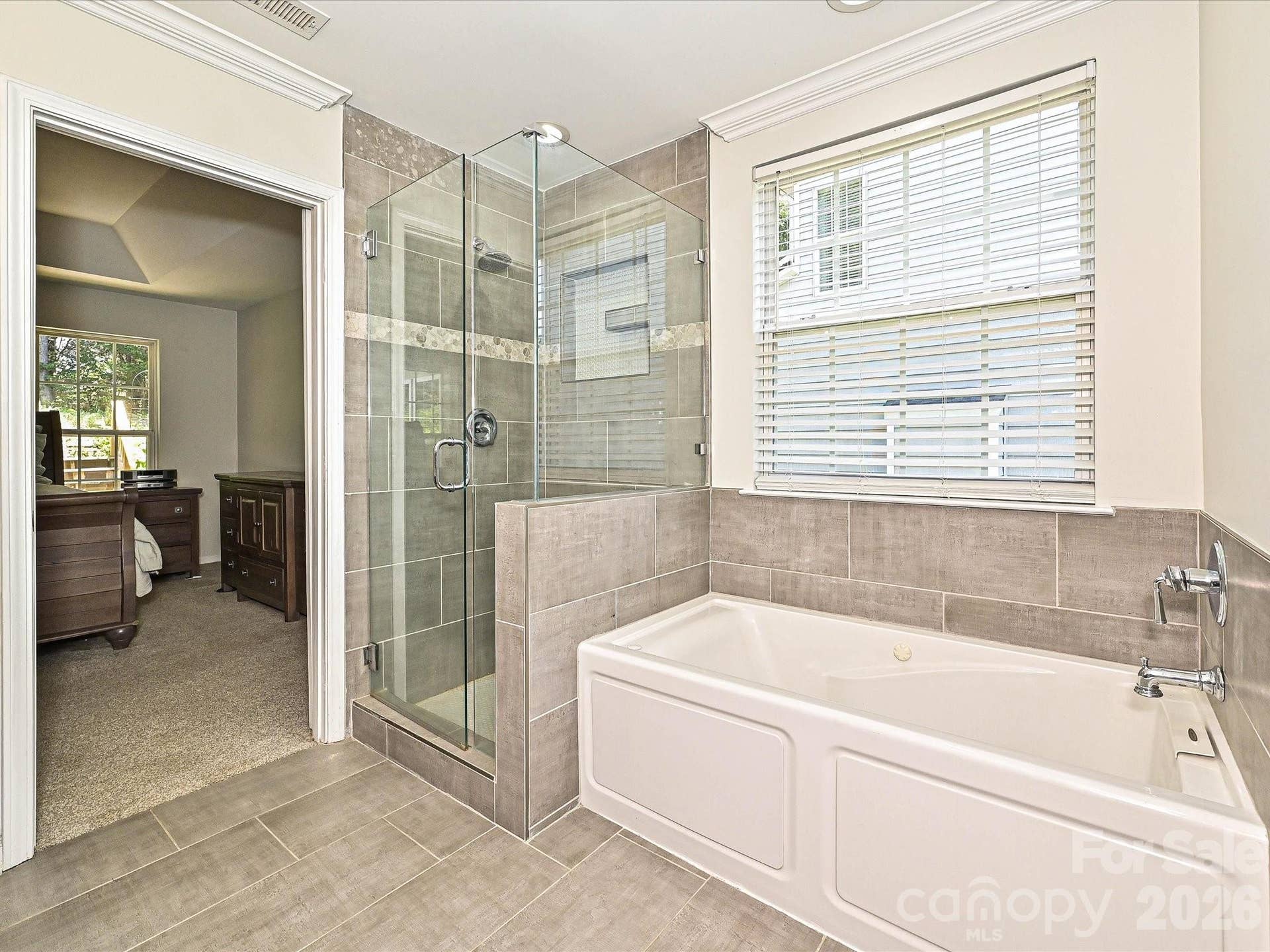 377 Chorus Road, Fort Mill, SC 29715