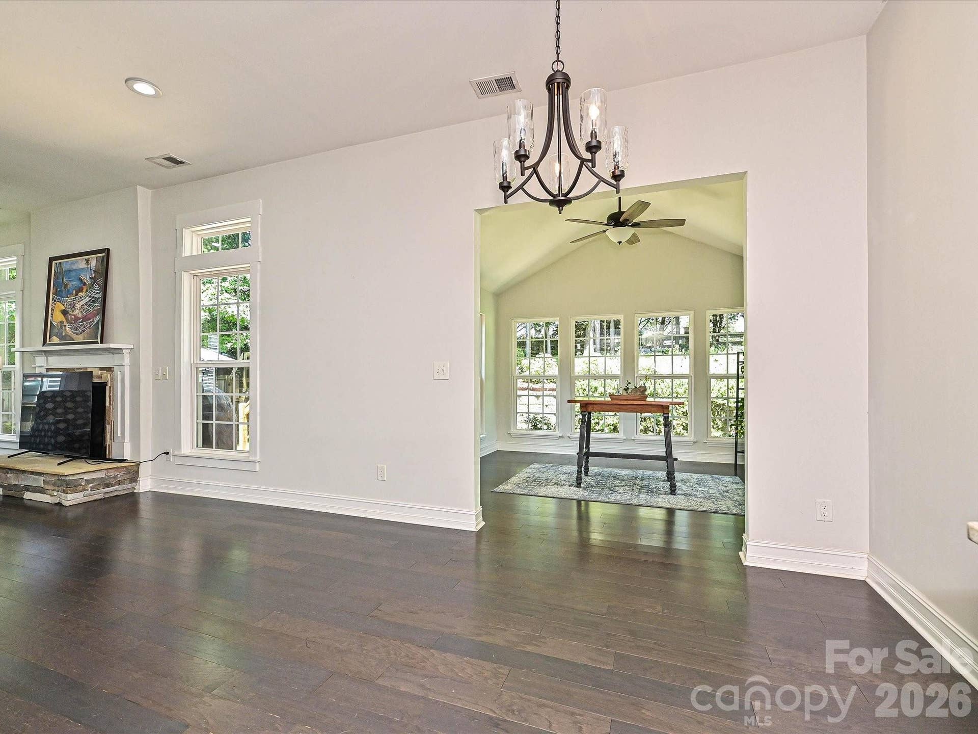 377 Chorus Road, Fort Mill, SC 29715