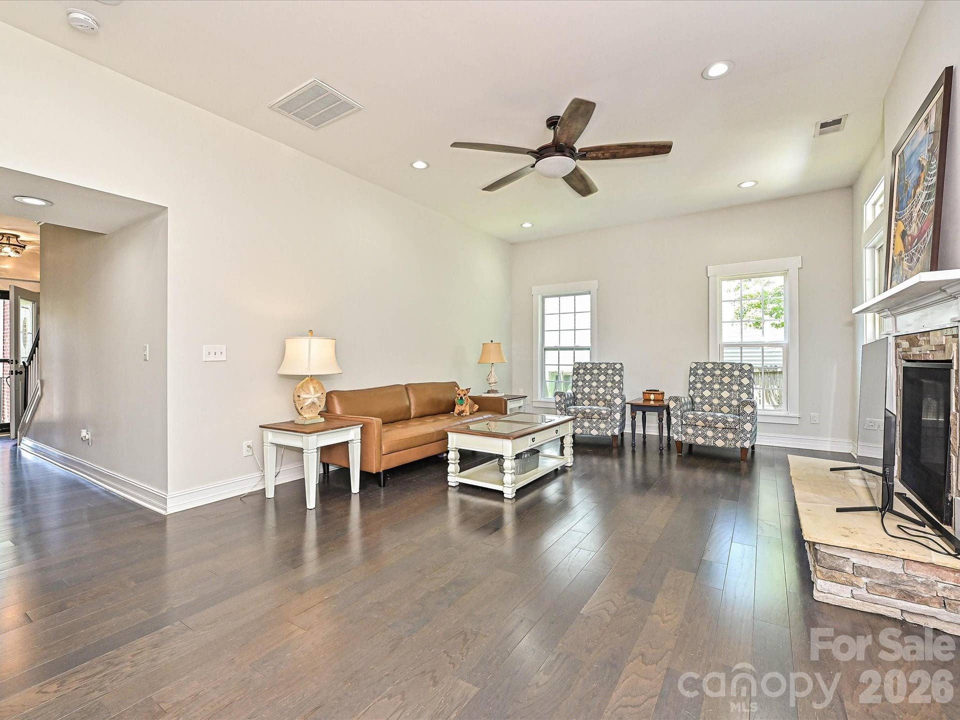 377 Chorus Road, Fort Mill, SC 29715