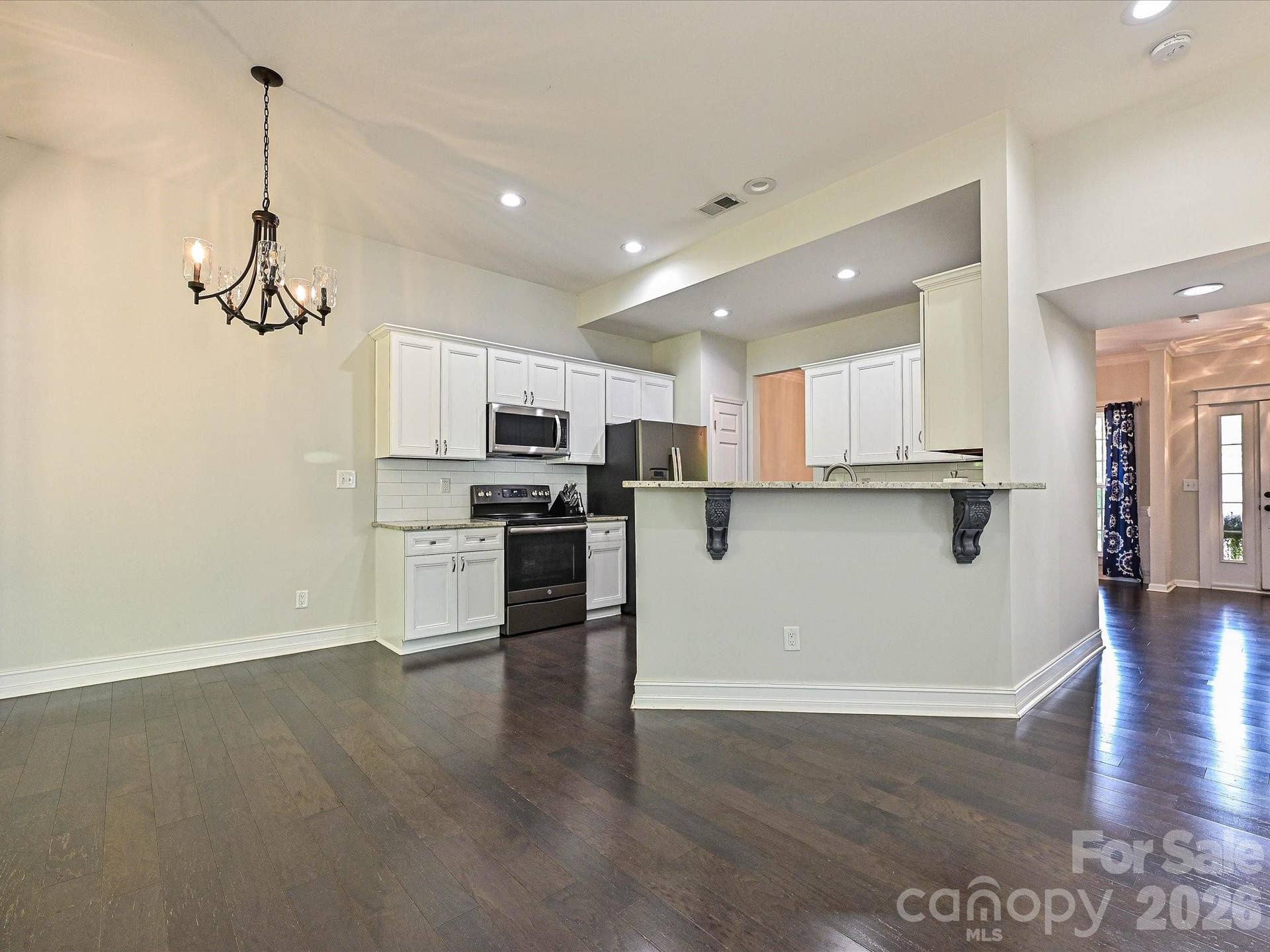 377 Chorus Road, Fort Mill, SC 29715