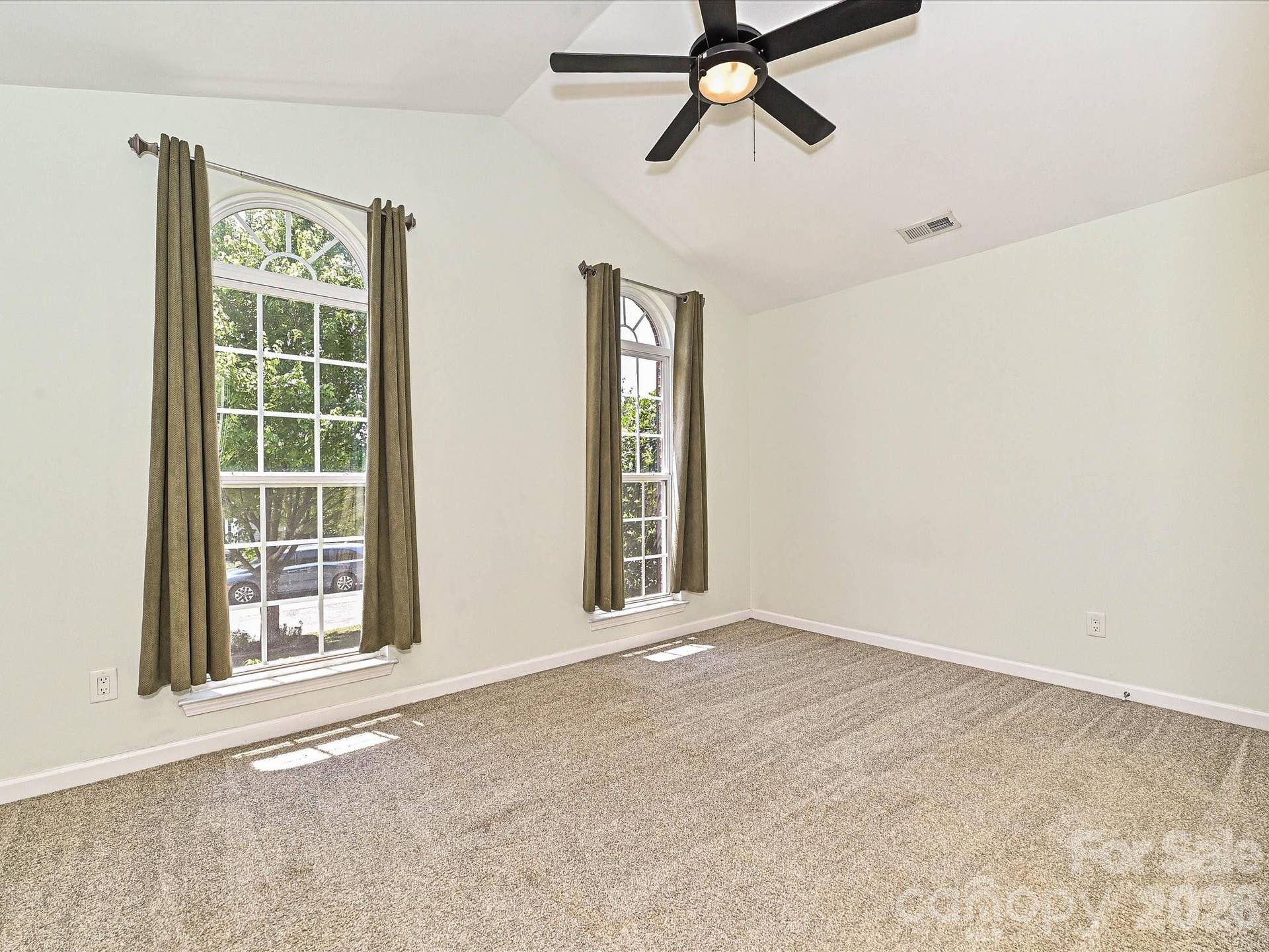 377 Chorus Road, Fort Mill, SC 29715