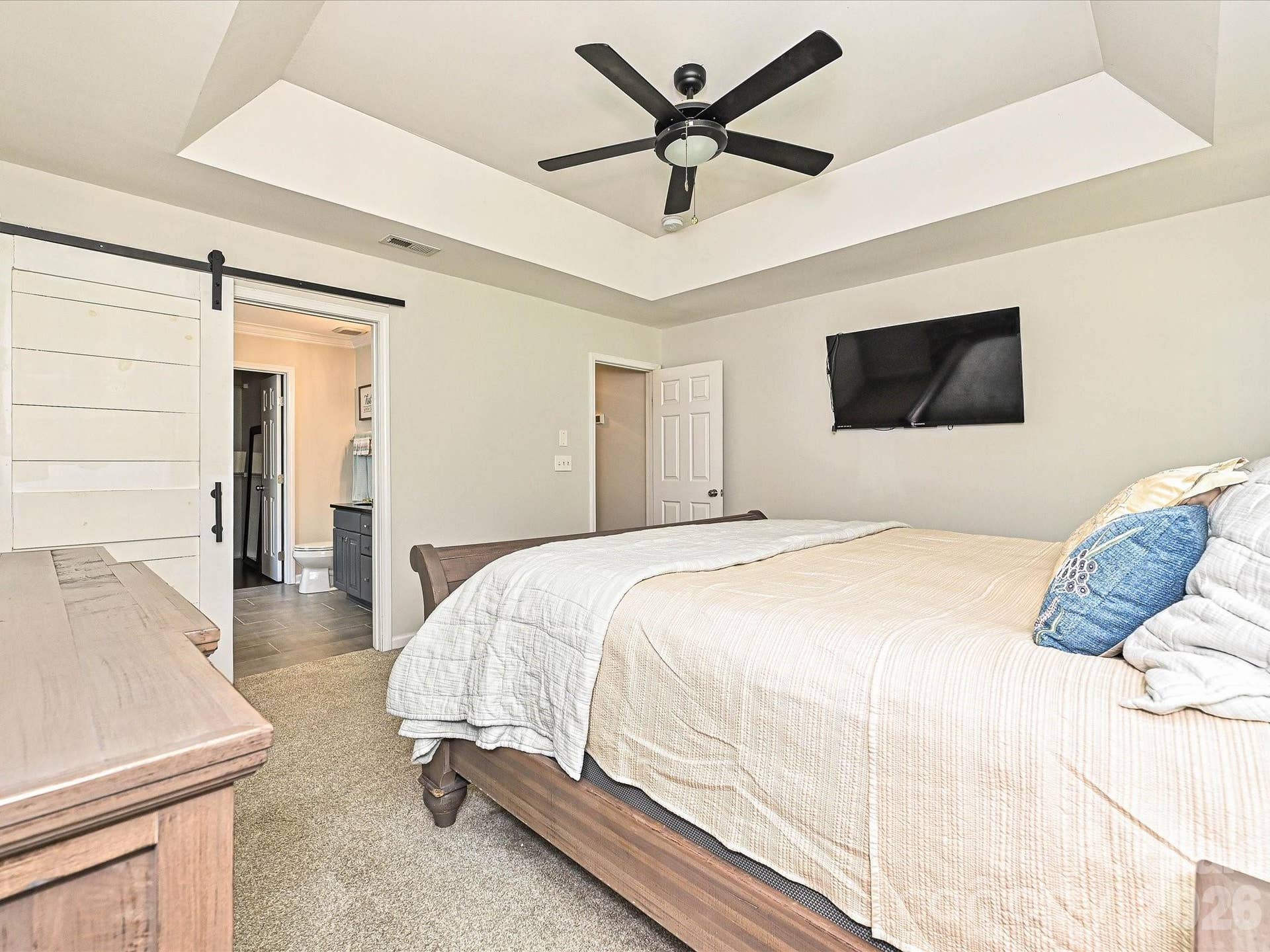 377 Chorus Road, Fort Mill, SC 29715