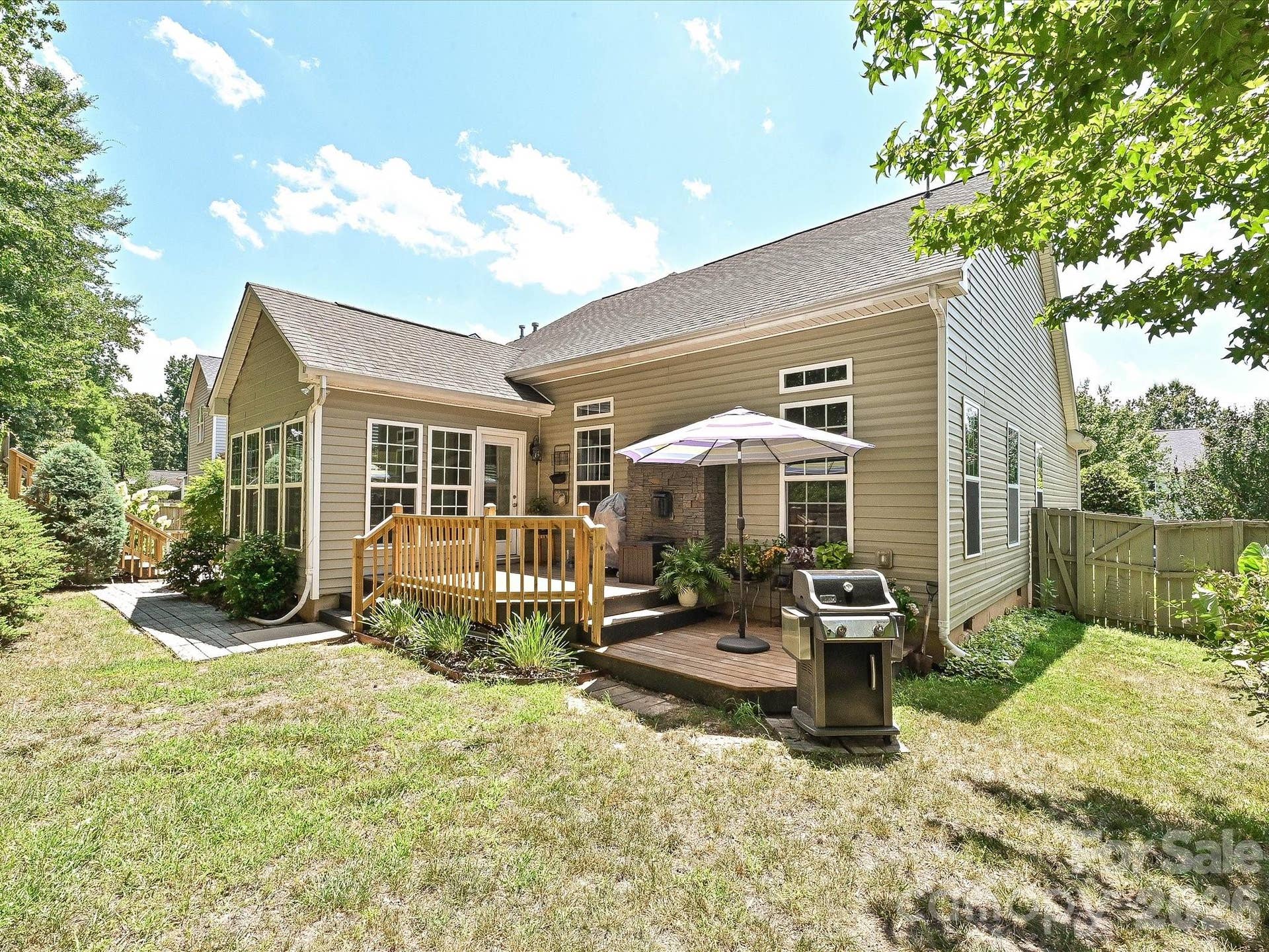 377 Chorus Road, Fort Mill, SC 29715