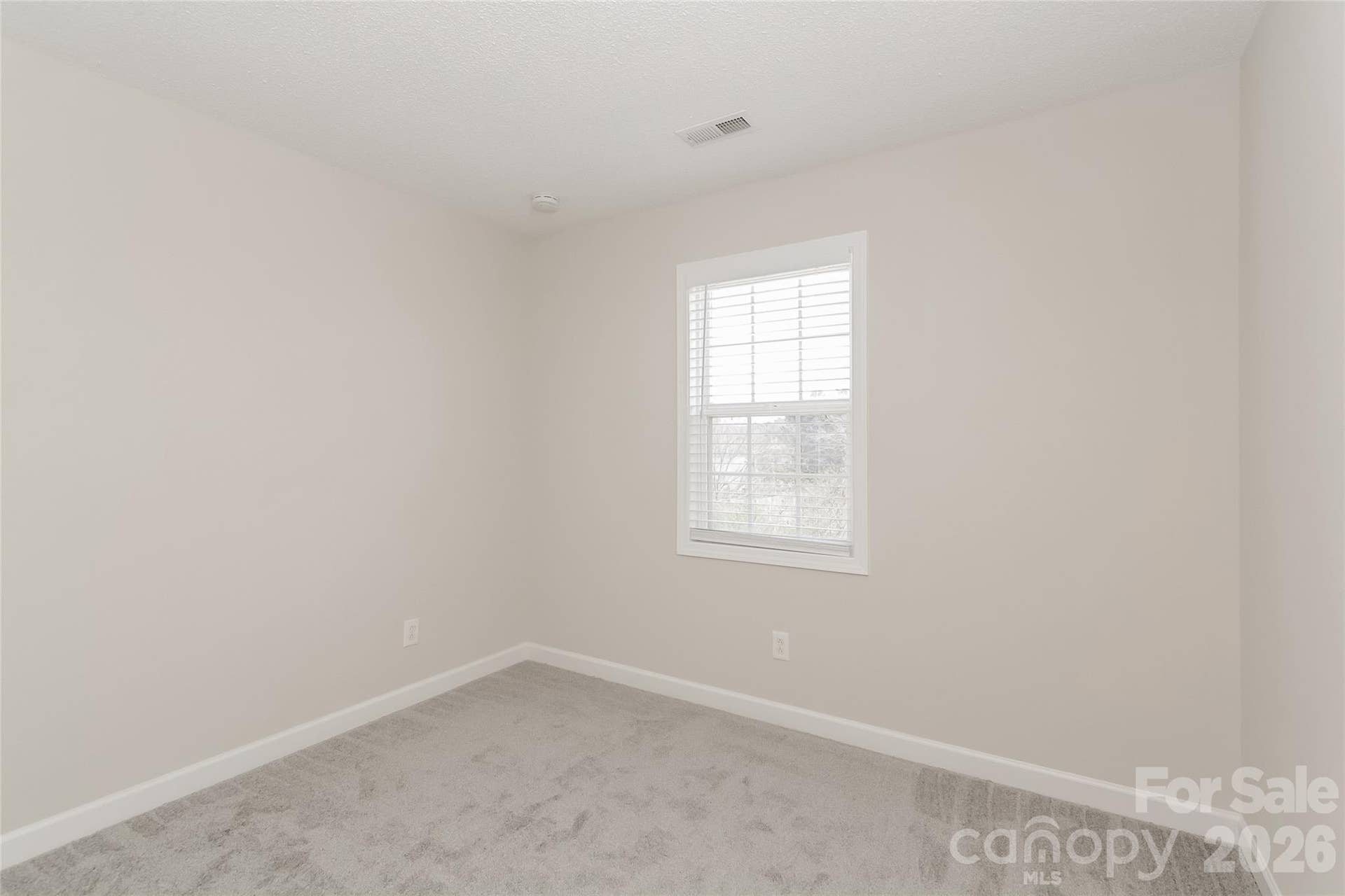 104 Lenox Lane, Monroe, NC 28110