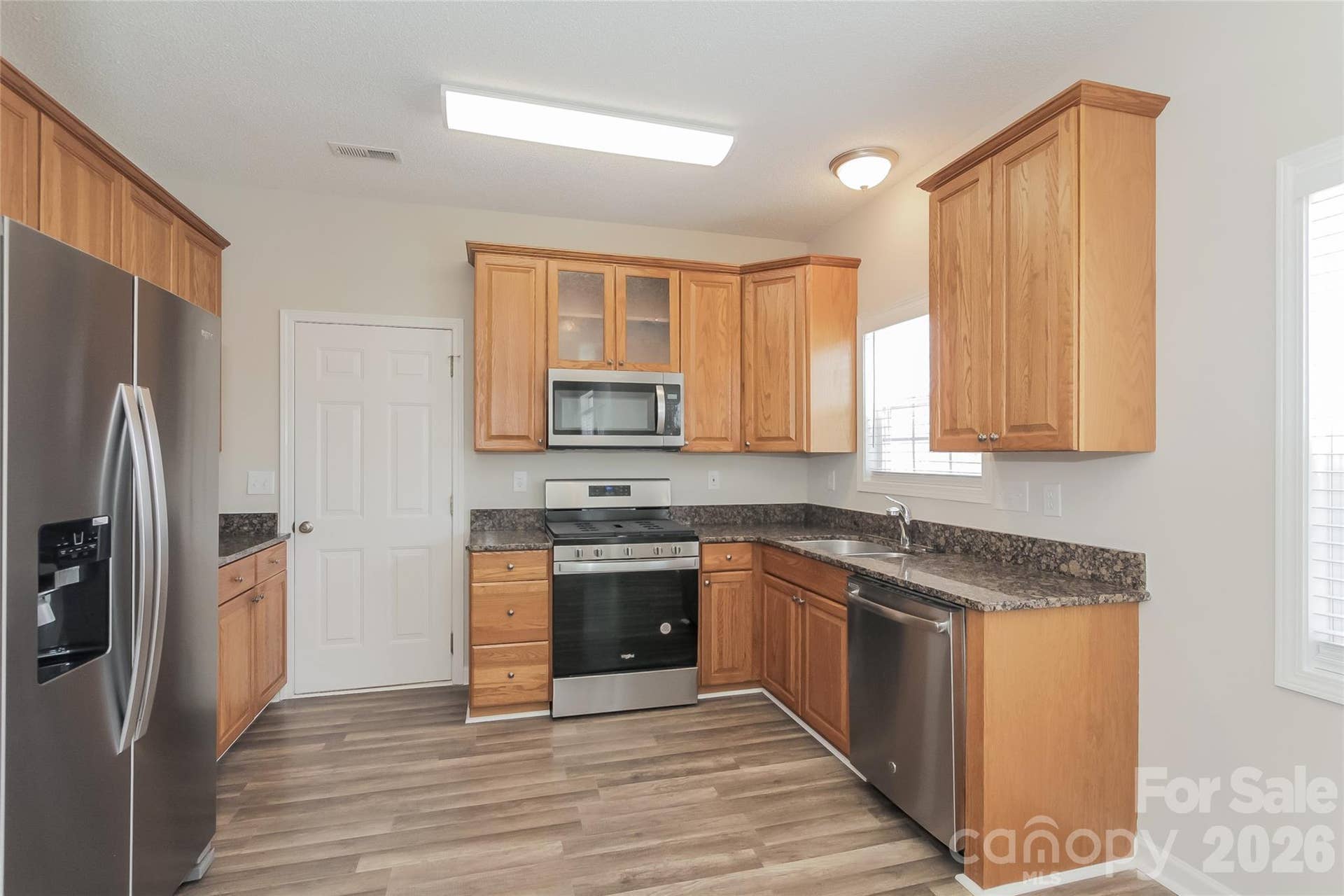 104 Lenox Lane, Monroe, NC 28110