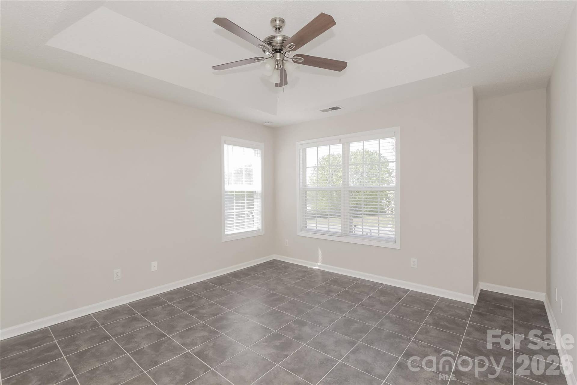 104 Lenox Lane, Monroe, NC 28110