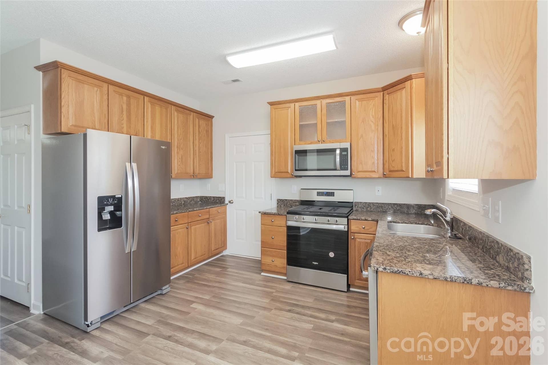 104 Lenox Lane, Monroe, NC 28110