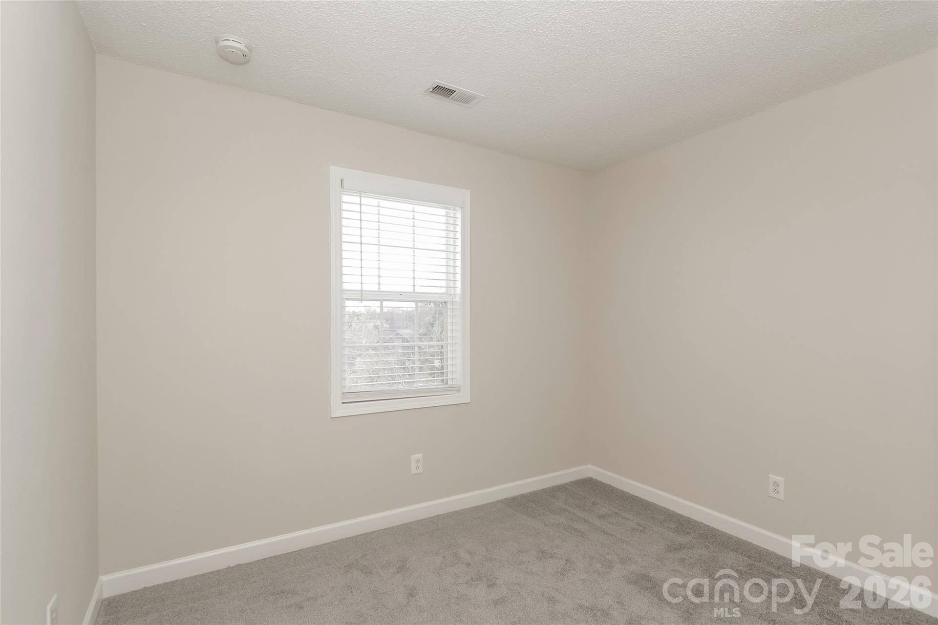 104 Lenox Lane, Monroe, NC 28110