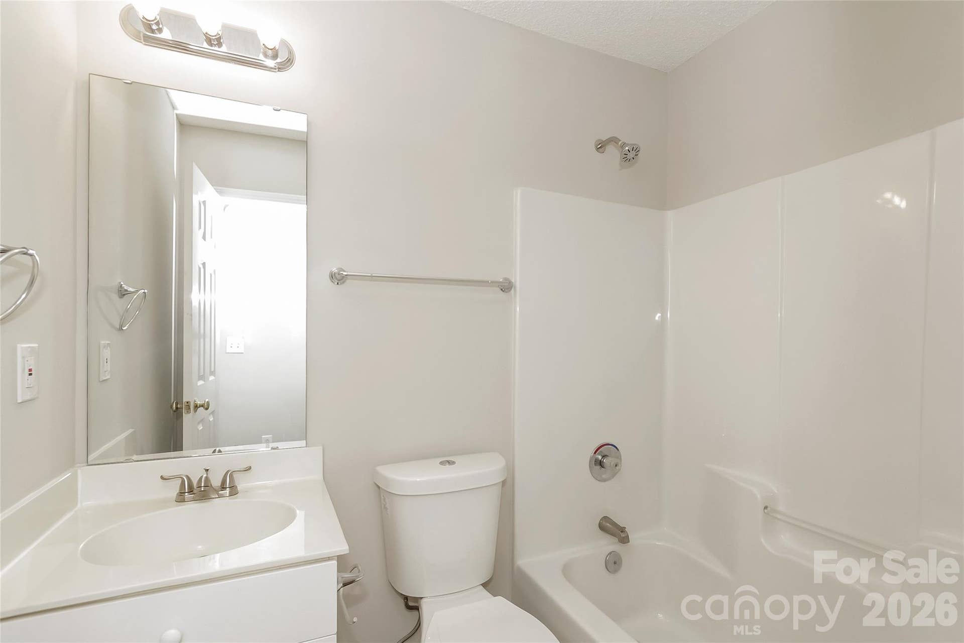 104 Lenox Lane, Monroe, NC 28110