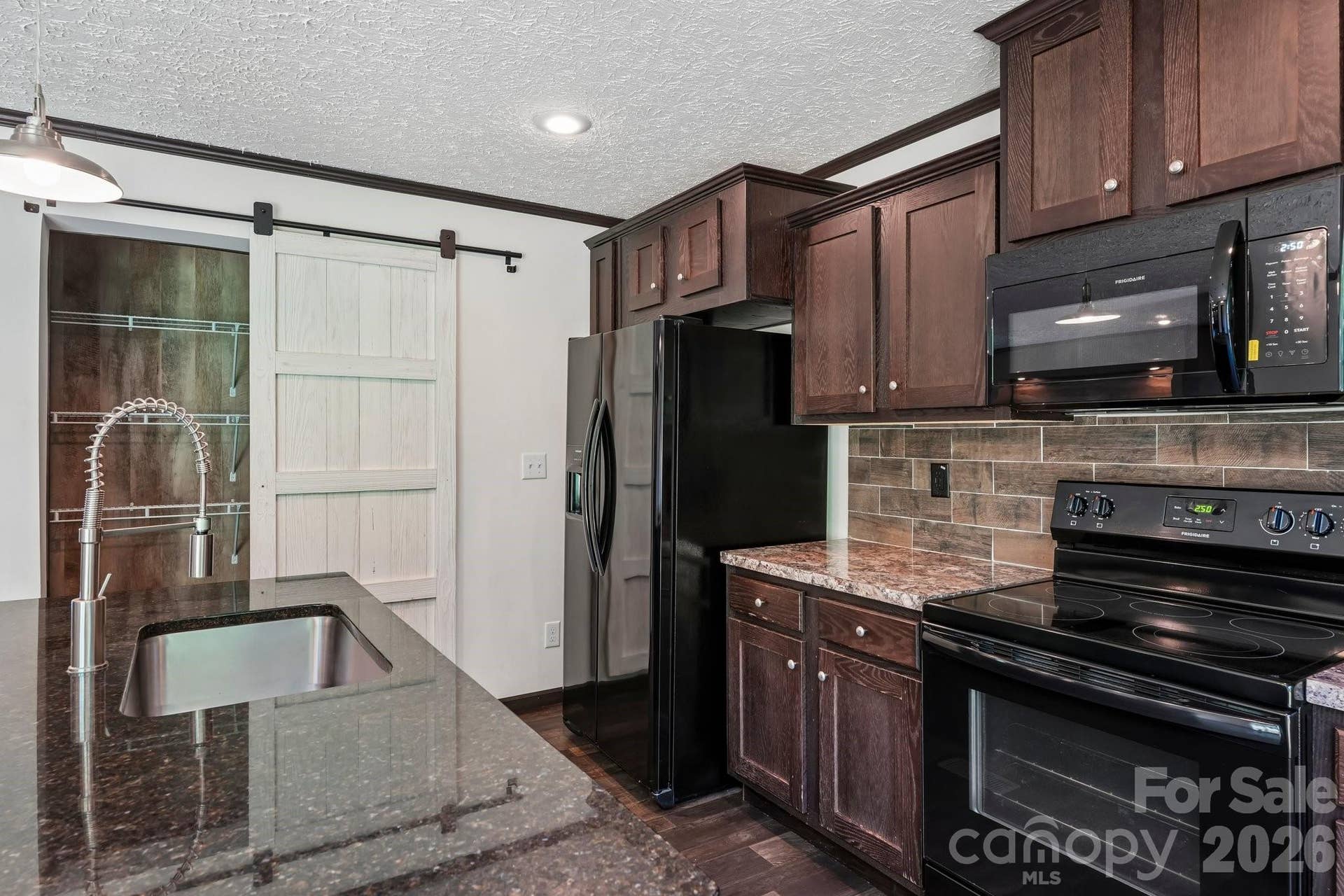 5531 Dalmation Street, Iron Station, NC 28080 5531 Dalmation Street, Iron Station, NC 28080
