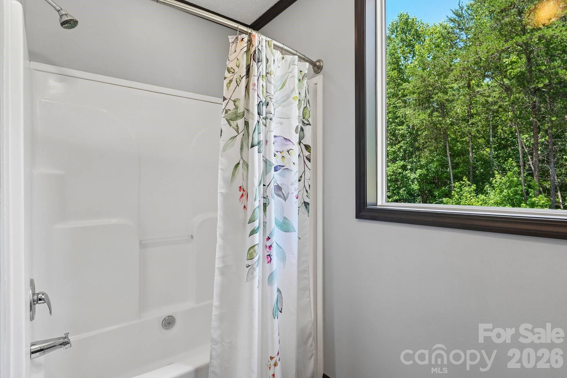 5531 Dalmation Street, Iron Station, NC 28080 Secondary bathroom