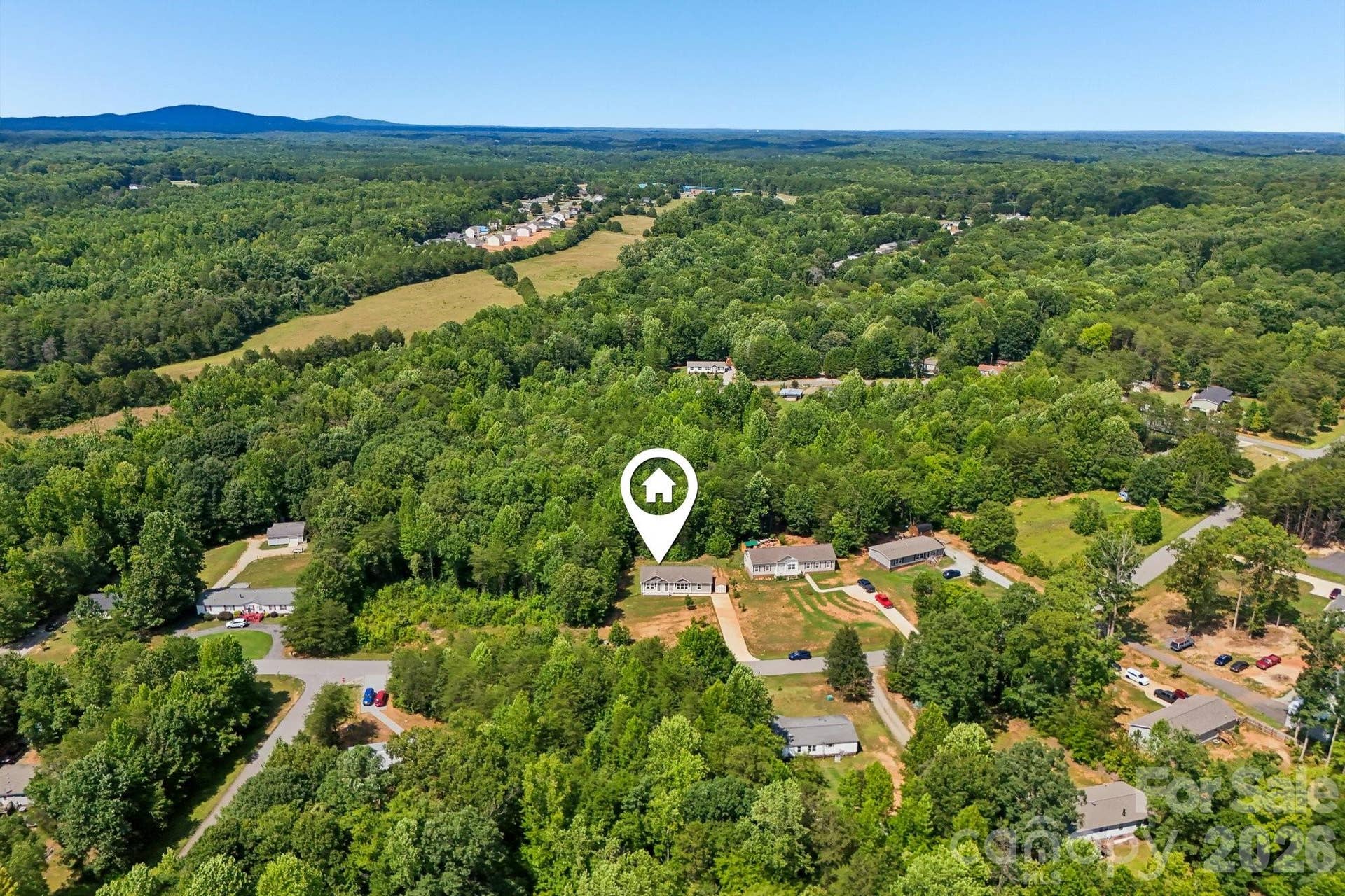 5531 Dalmation Street, Iron Station, NC 28080 5531 Dalmation Street, Iron Station, NC 28080
