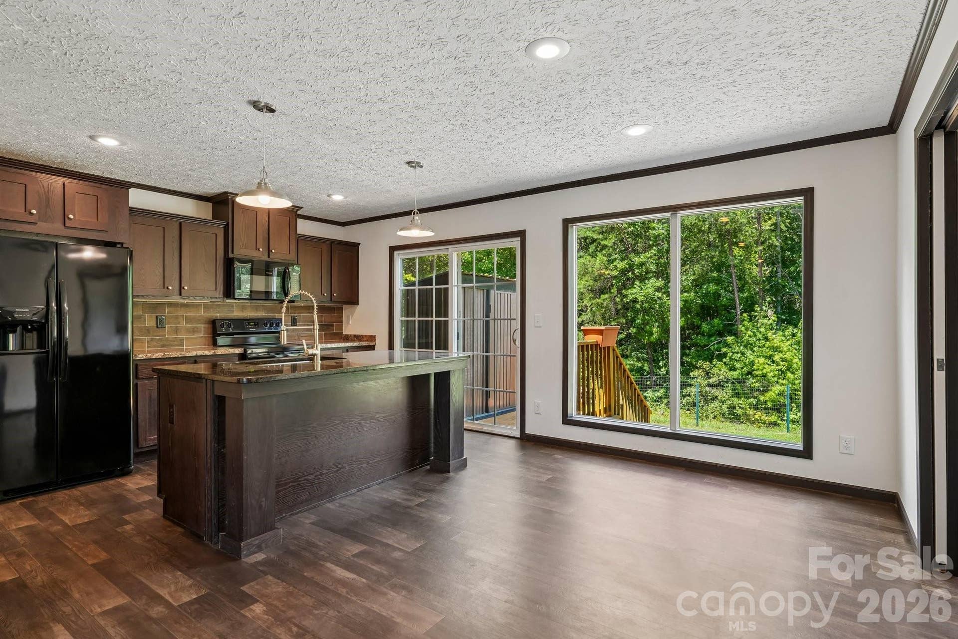 5531 Dalmation Street, Iron Station, NC 28080 5531 Dalmation Street, Iron Station, NC 28080