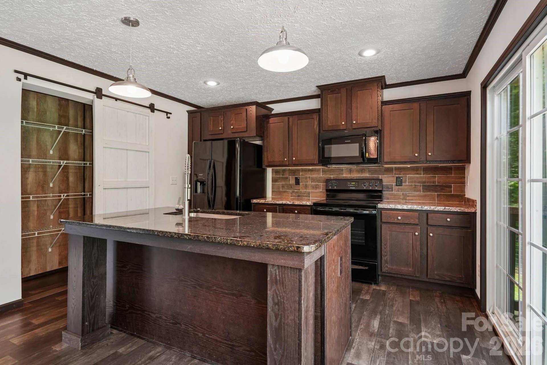 5531 Dalmation Street, Iron Station, NC 28080 5531 Dalmation Street, Iron Station, NC 28080