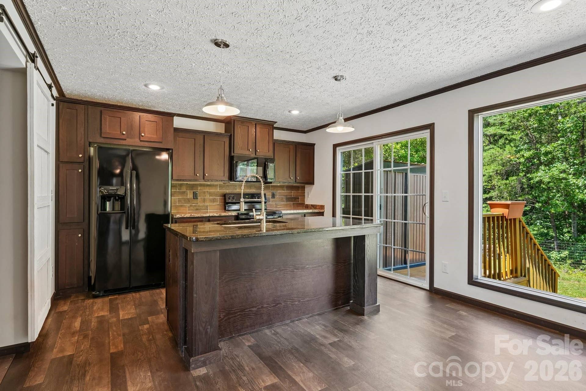 5531 Dalmation Street, Iron Station, NC 28080 5531 Dalmation Street, Iron Station, NC 28080