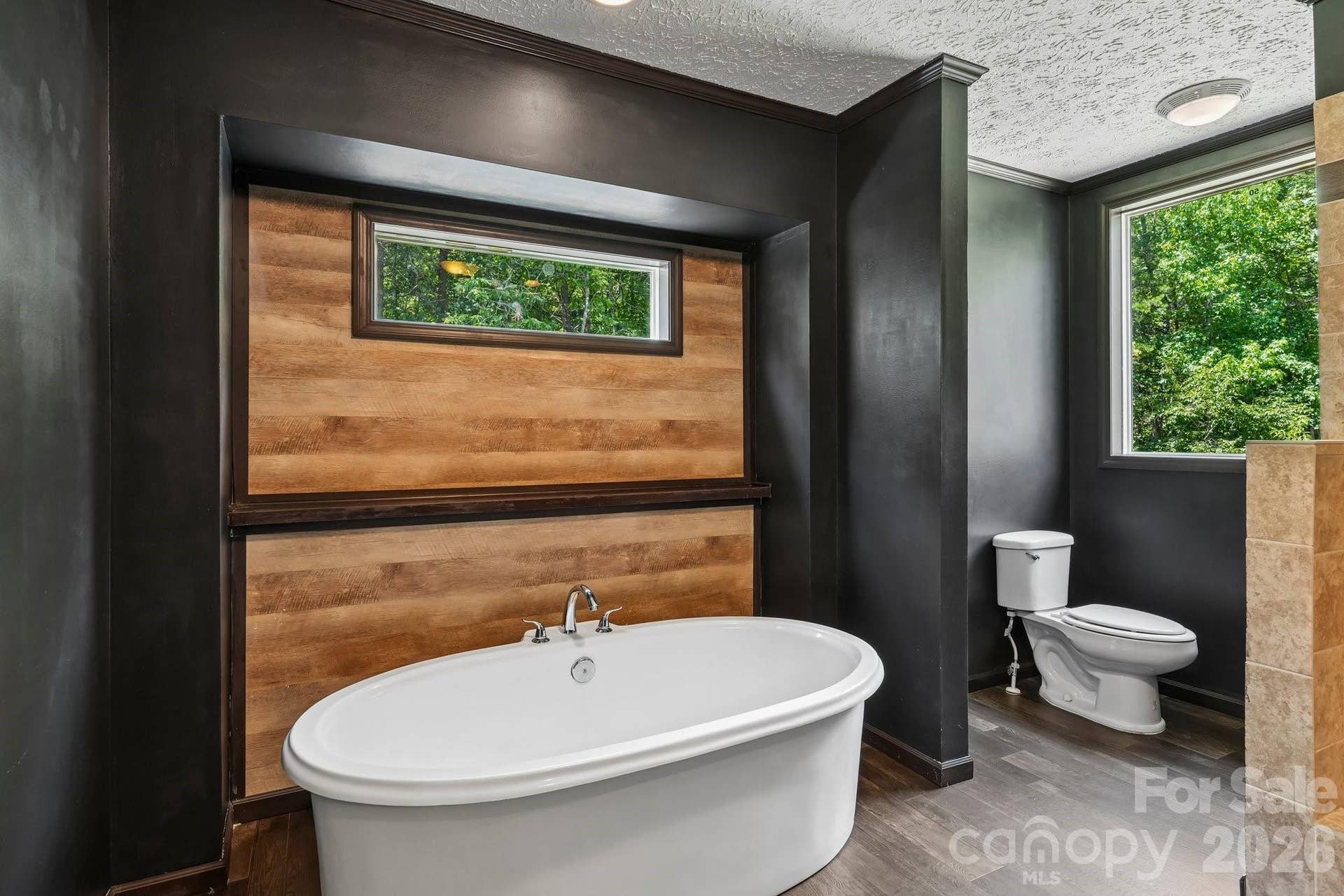 5531 Dalmation Street, Iron Station, NC 28080 Primary Bathroom