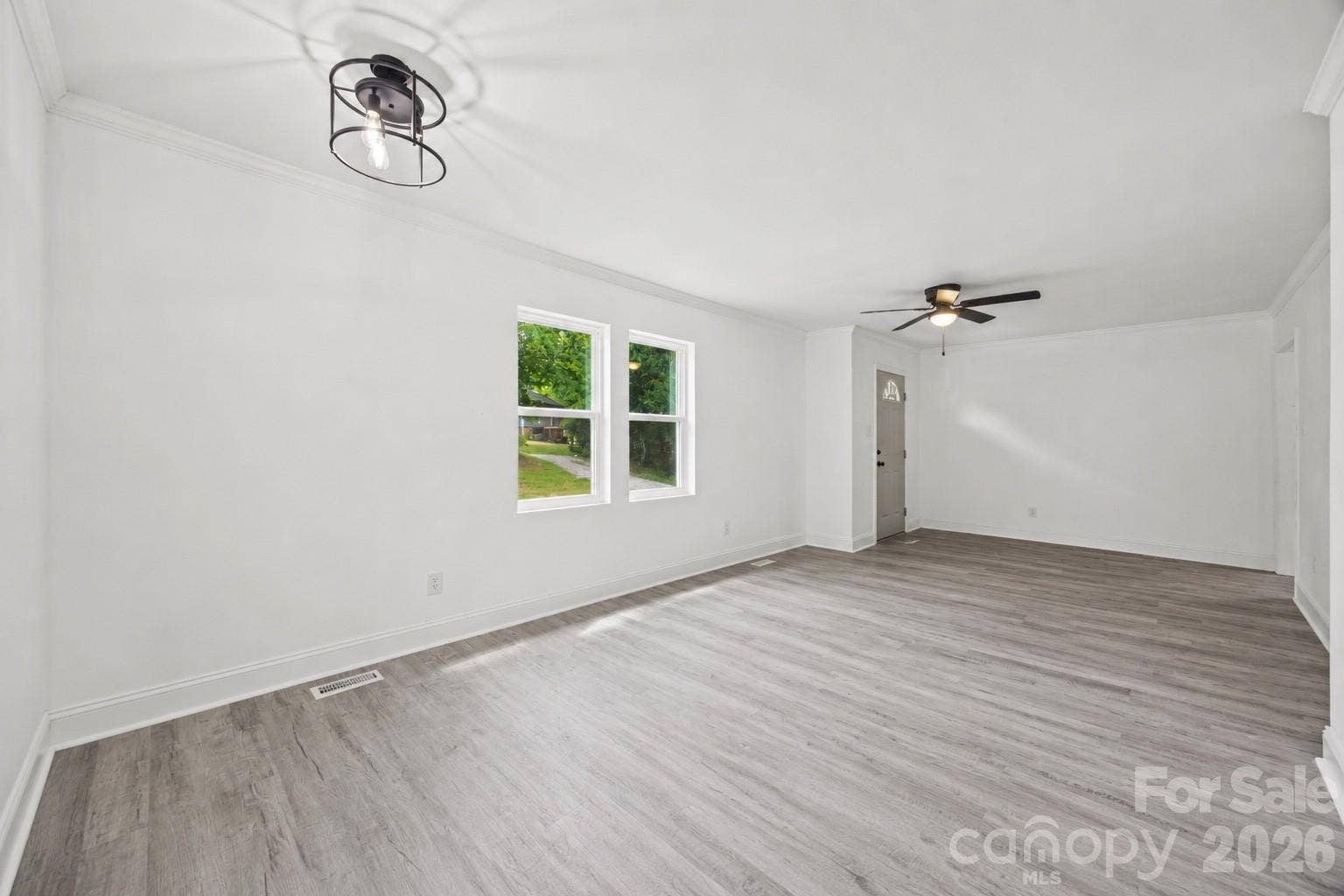 725 Forest Drive, Rock Hill, SC 29730