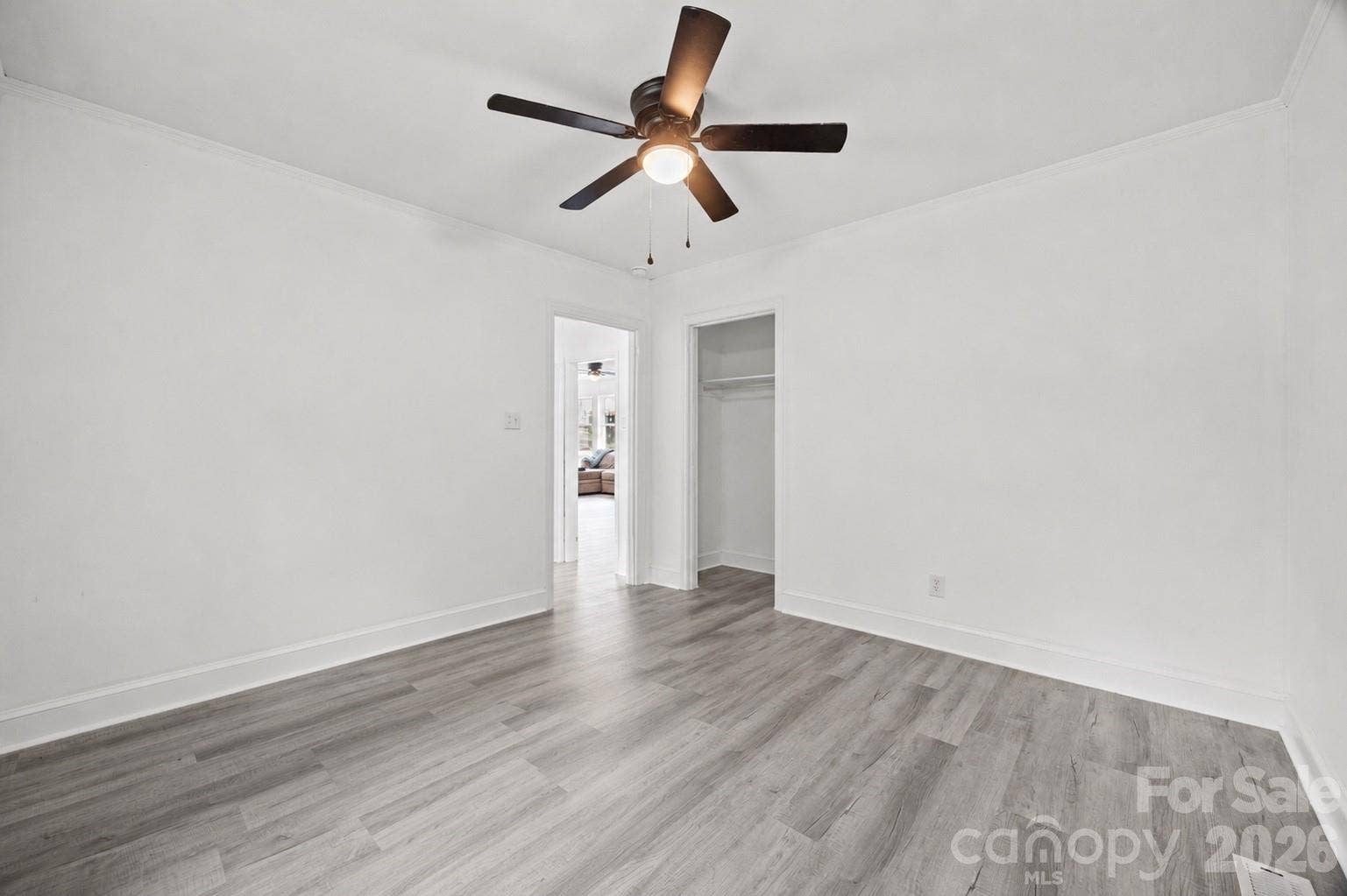 725 Forest Drive, Rock Hill, SC 29730