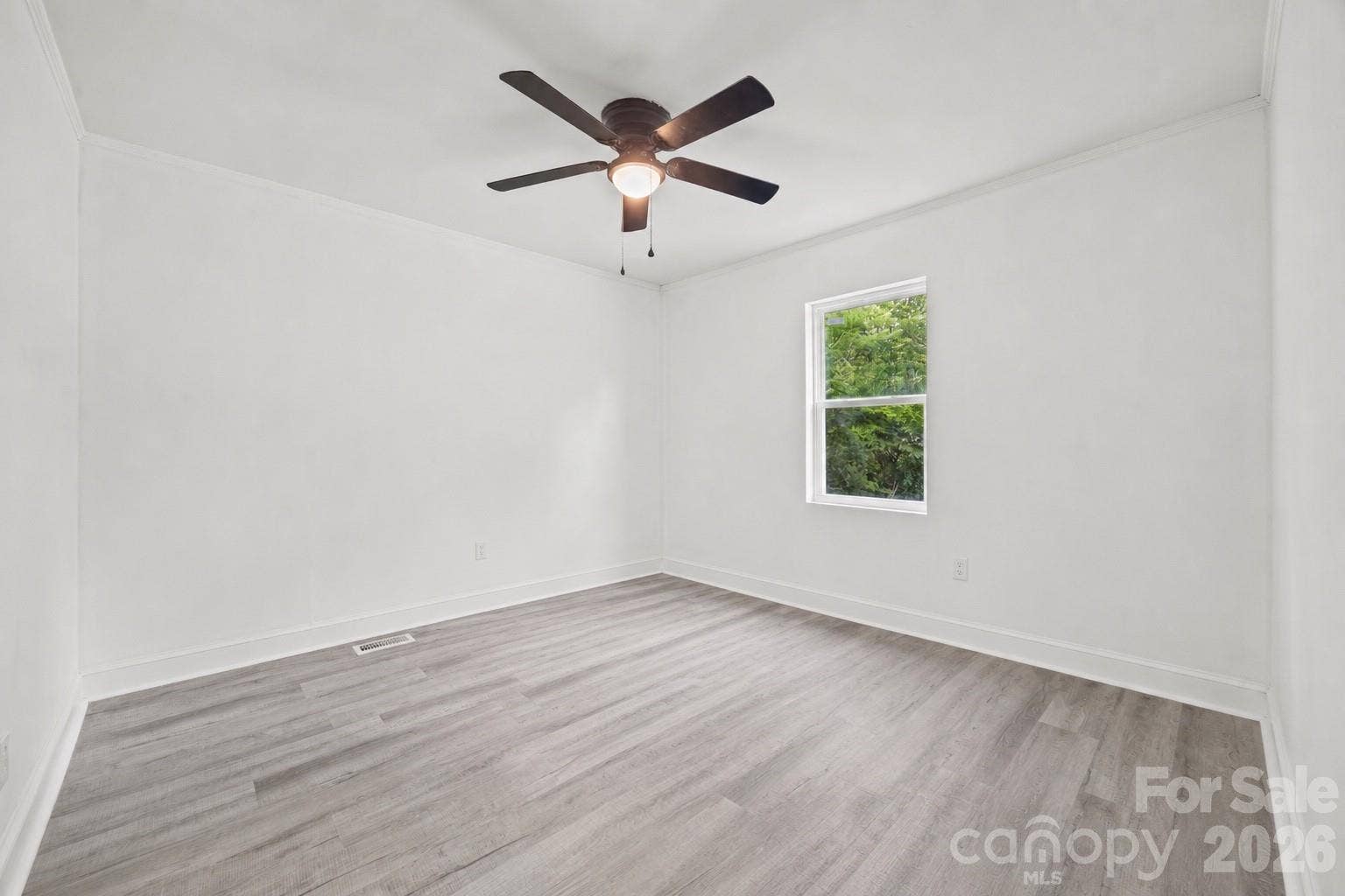 725 Forest Drive, Rock Hill, SC 29730