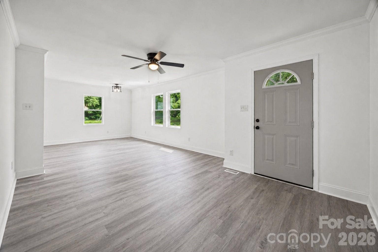 725 Forest Drive, Rock Hill, SC 29730