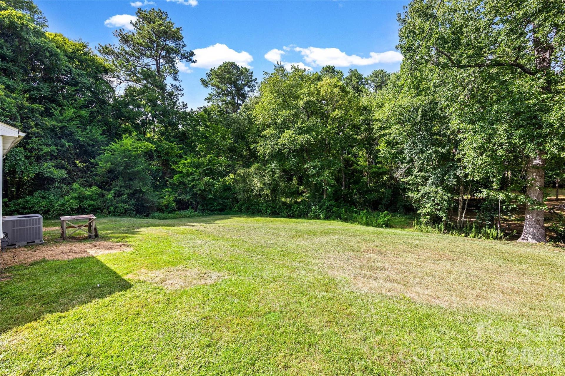 725 Forest Drive, Rock Hill, SC 29730