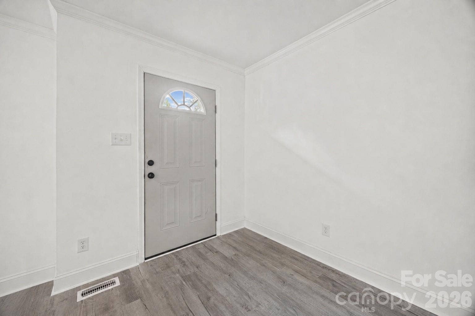 725 Forest Drive, Rock Hill, SC 29730