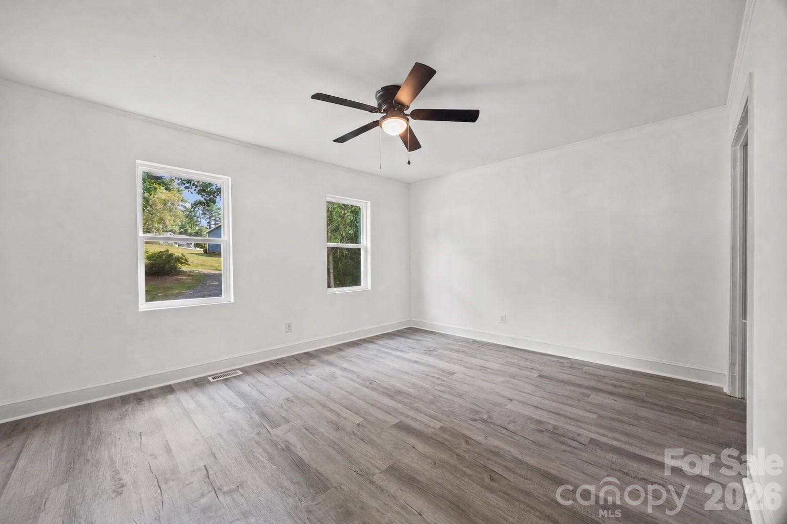 725 Forest Drive, Rock Hill, SC 29730