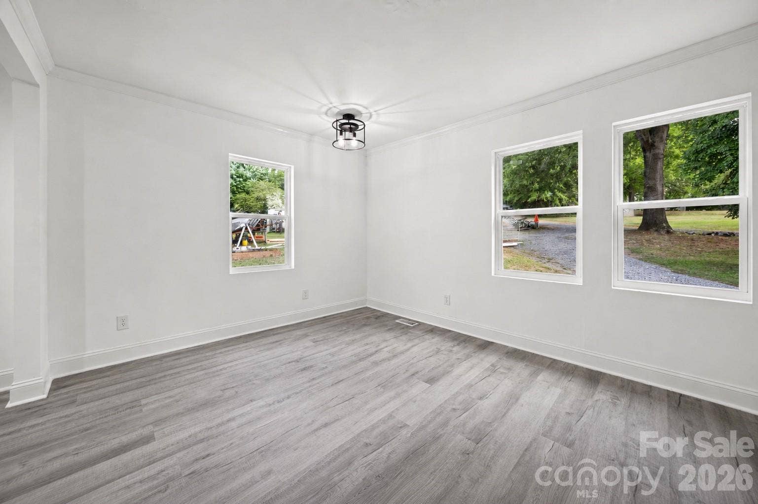 725 Forest Drive, Rock Hill, SC 29730