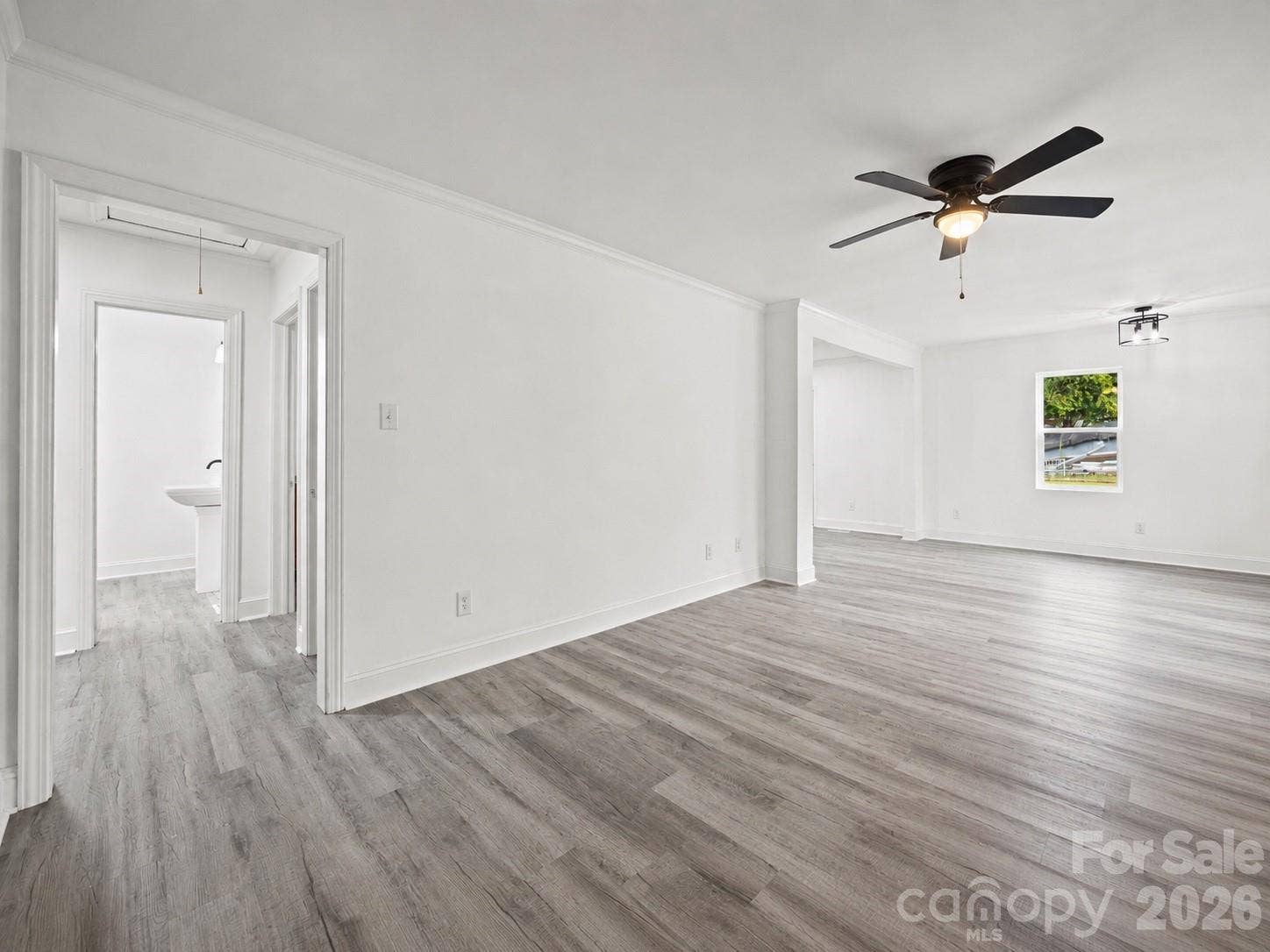 725 Forest Drive, Rock Hill, SC 29730
