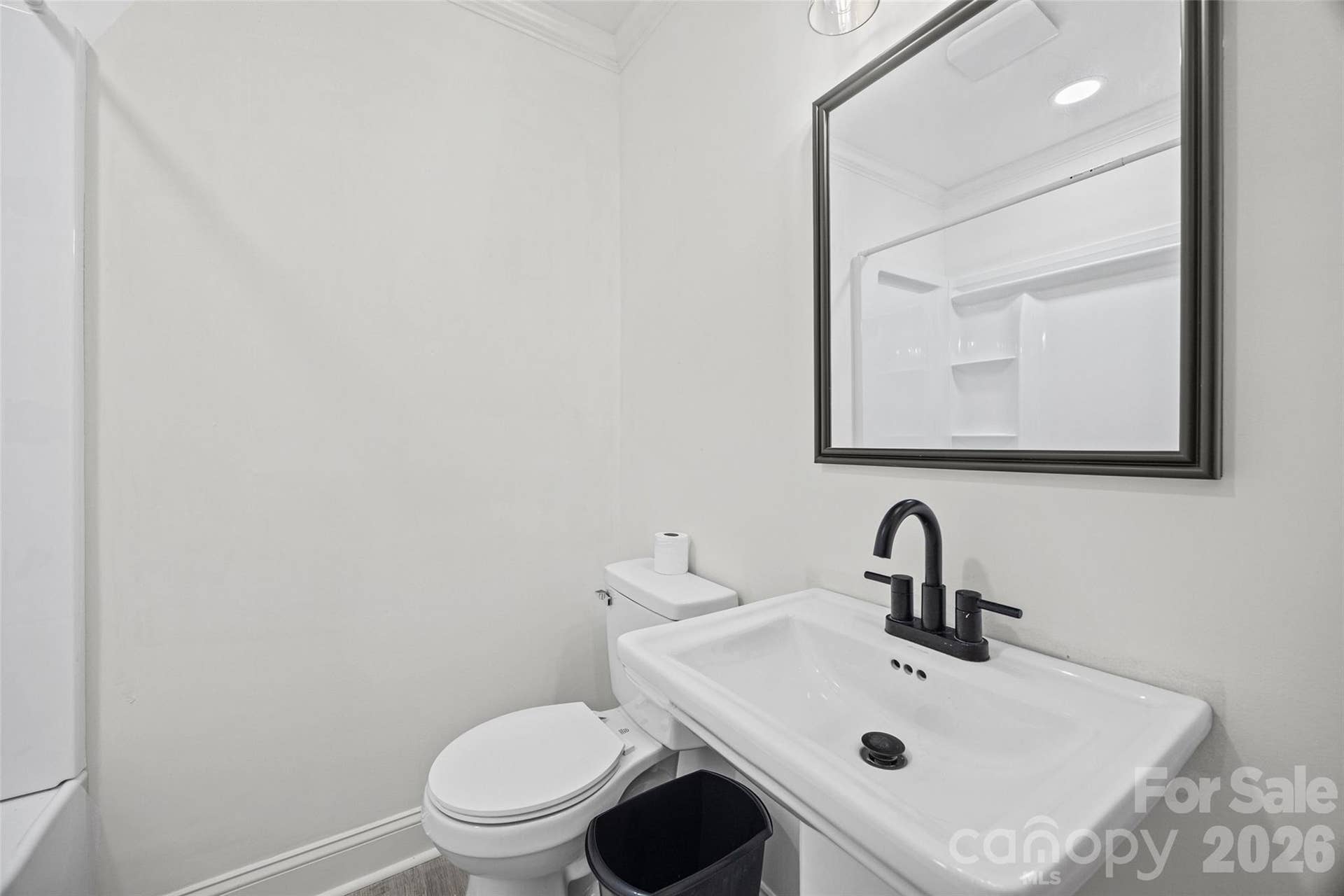 725 Forest Drive, Rock Hill, SC 29730