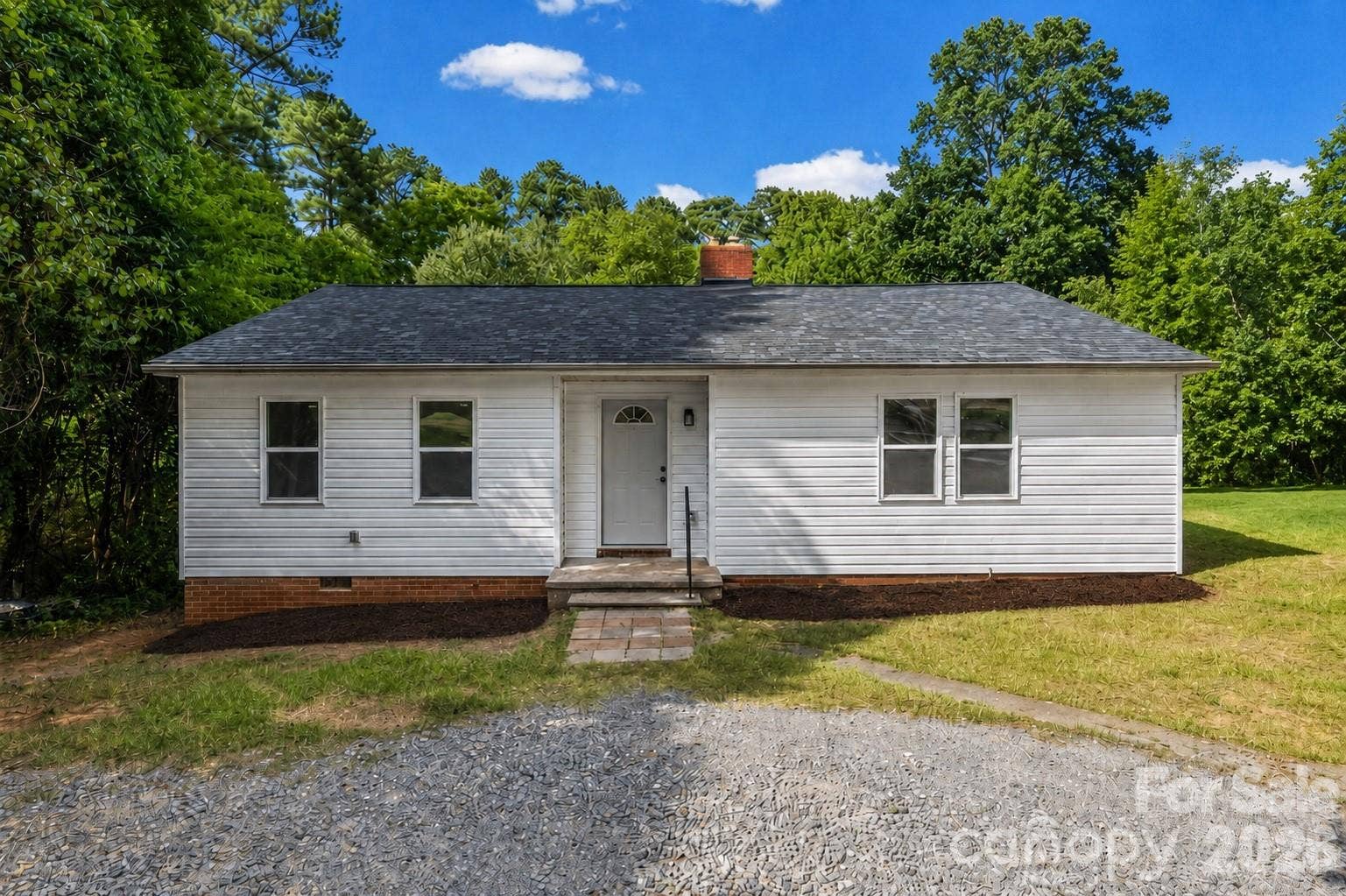 725 Forest Drive, Rock Hill, SC 29730