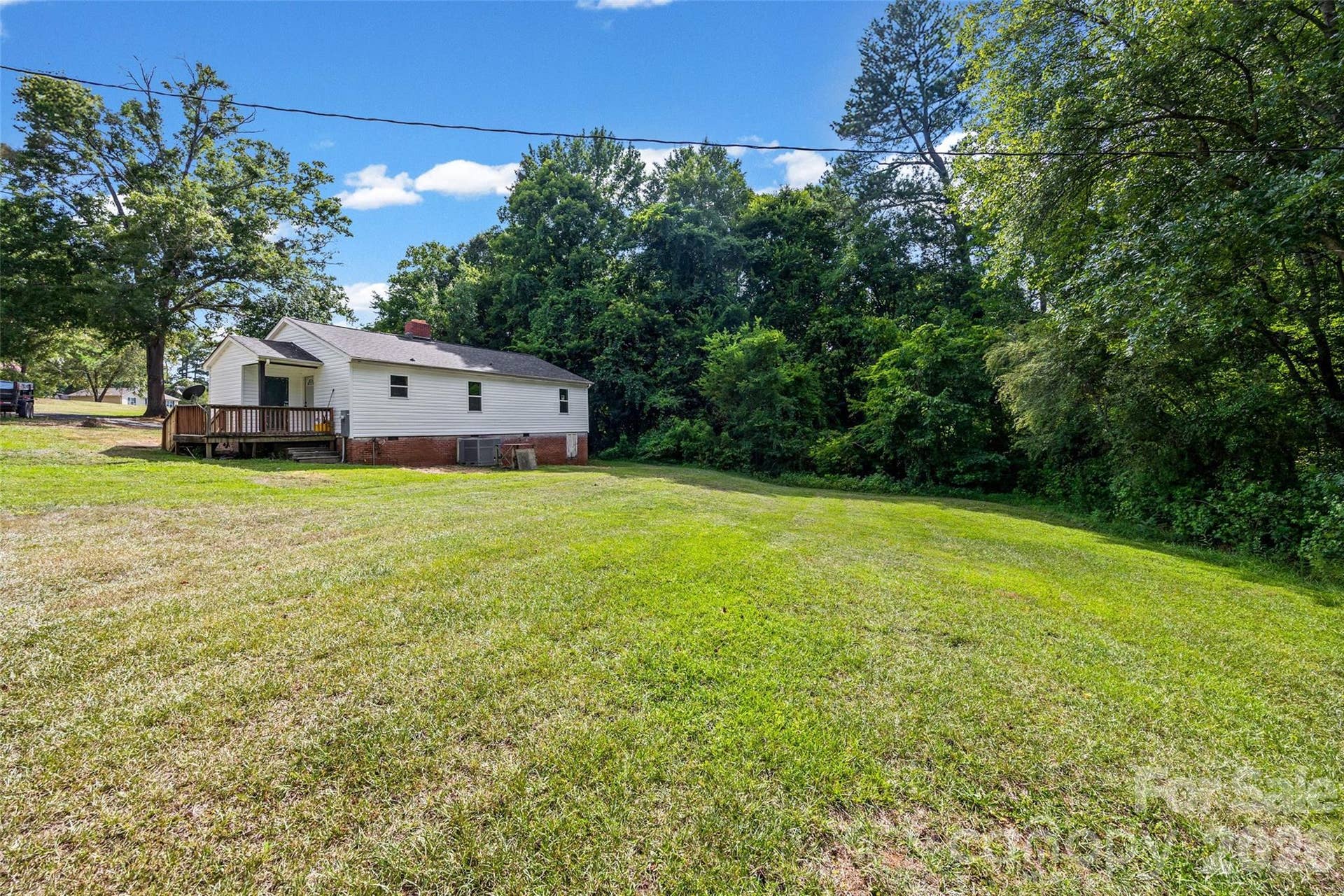 725 Forest Drive, Rock Hill, SC 29730