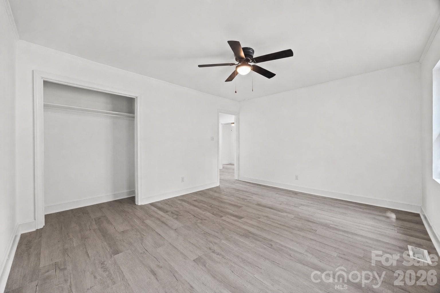 725 Forest Drive, Rock Hill, SC 29730