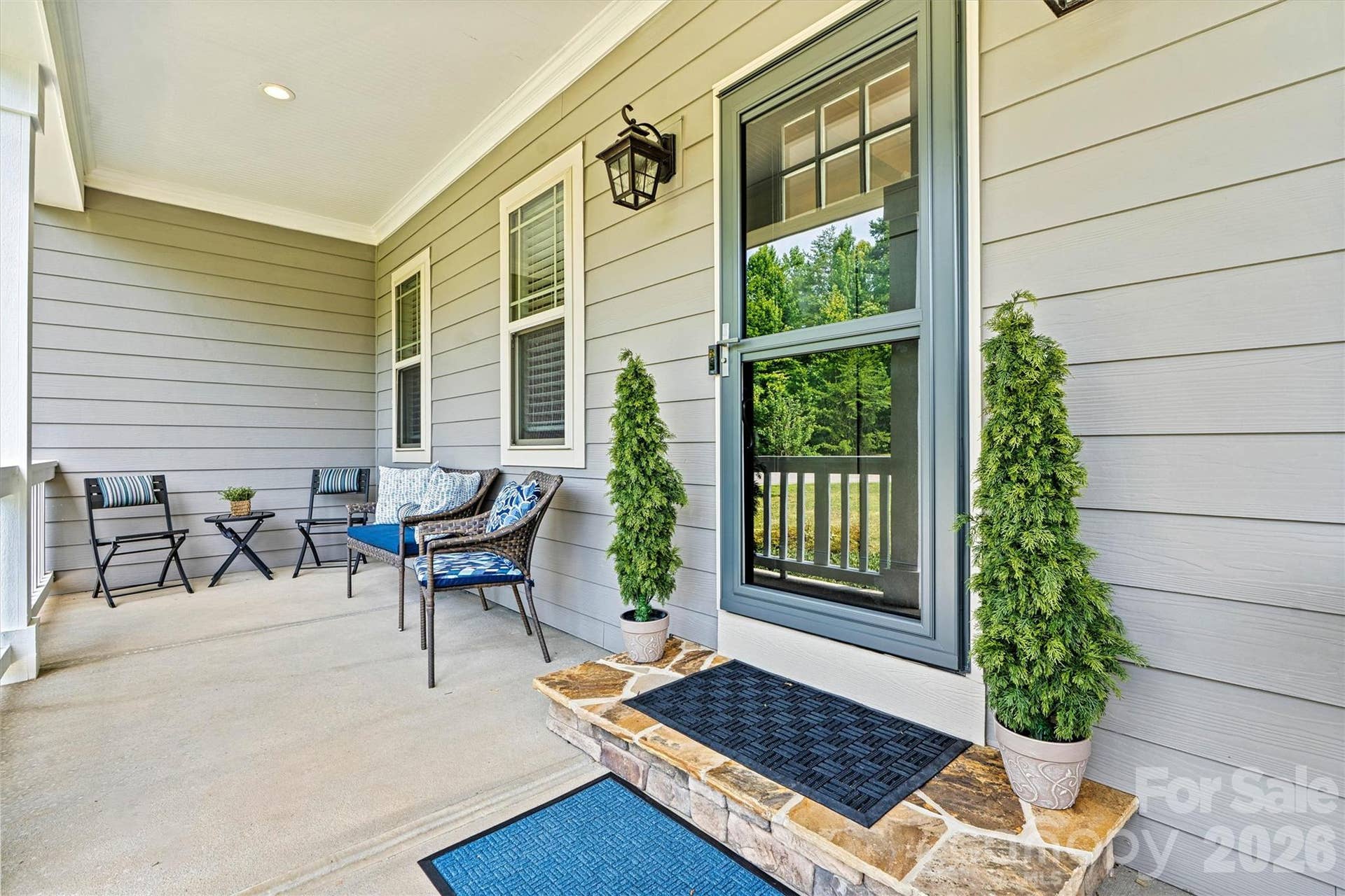 6515 Havencrest Drive, Denver, NC 28037