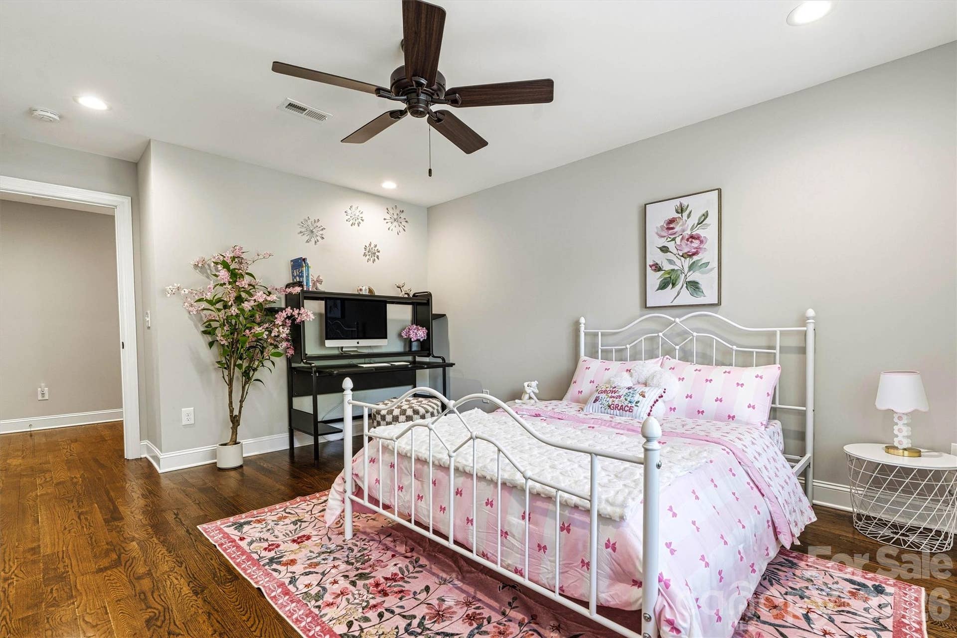 6515 Havencrest Drive, Denver, NC 28037