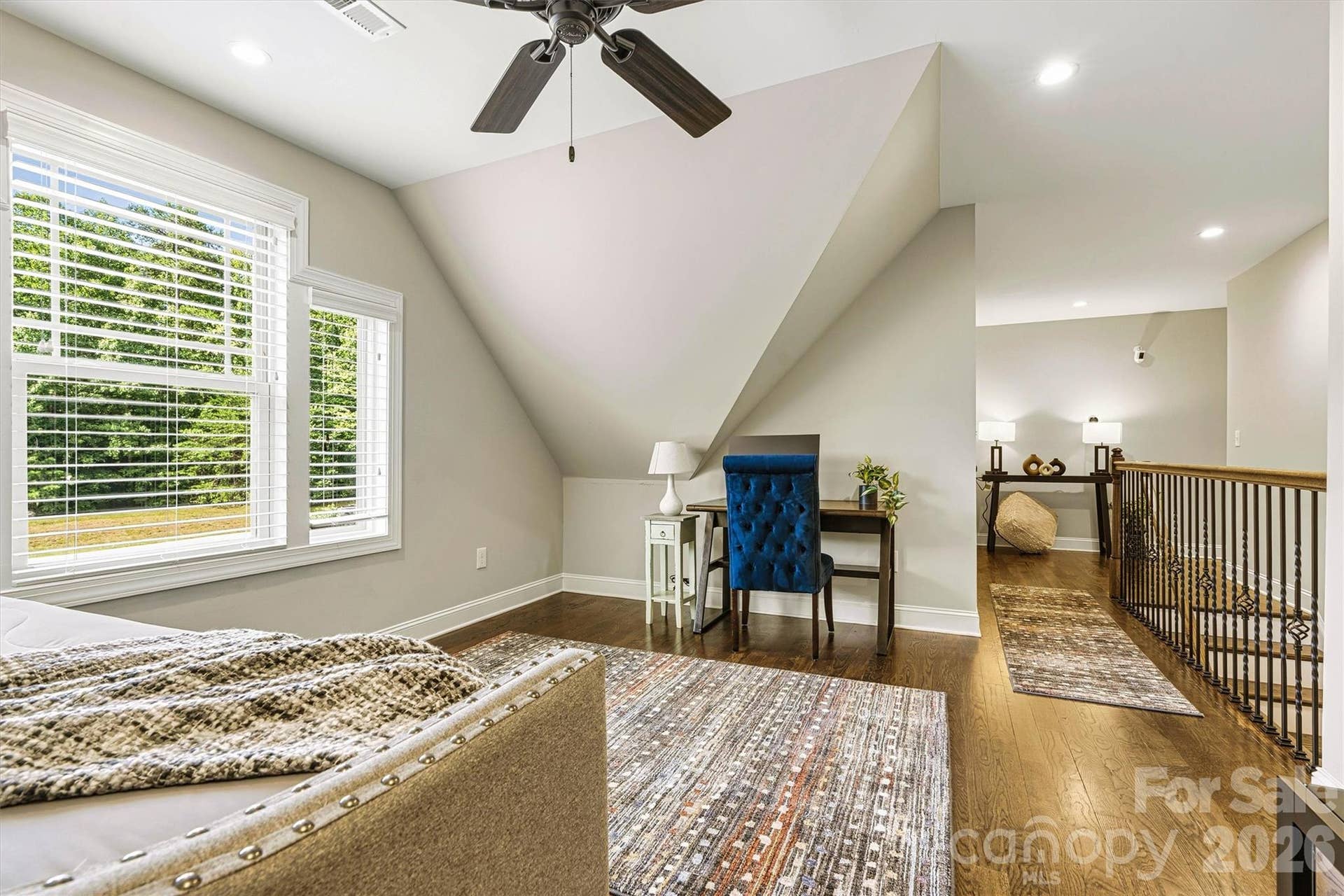 6515 Havencrest Drive, Denver, NC 28037